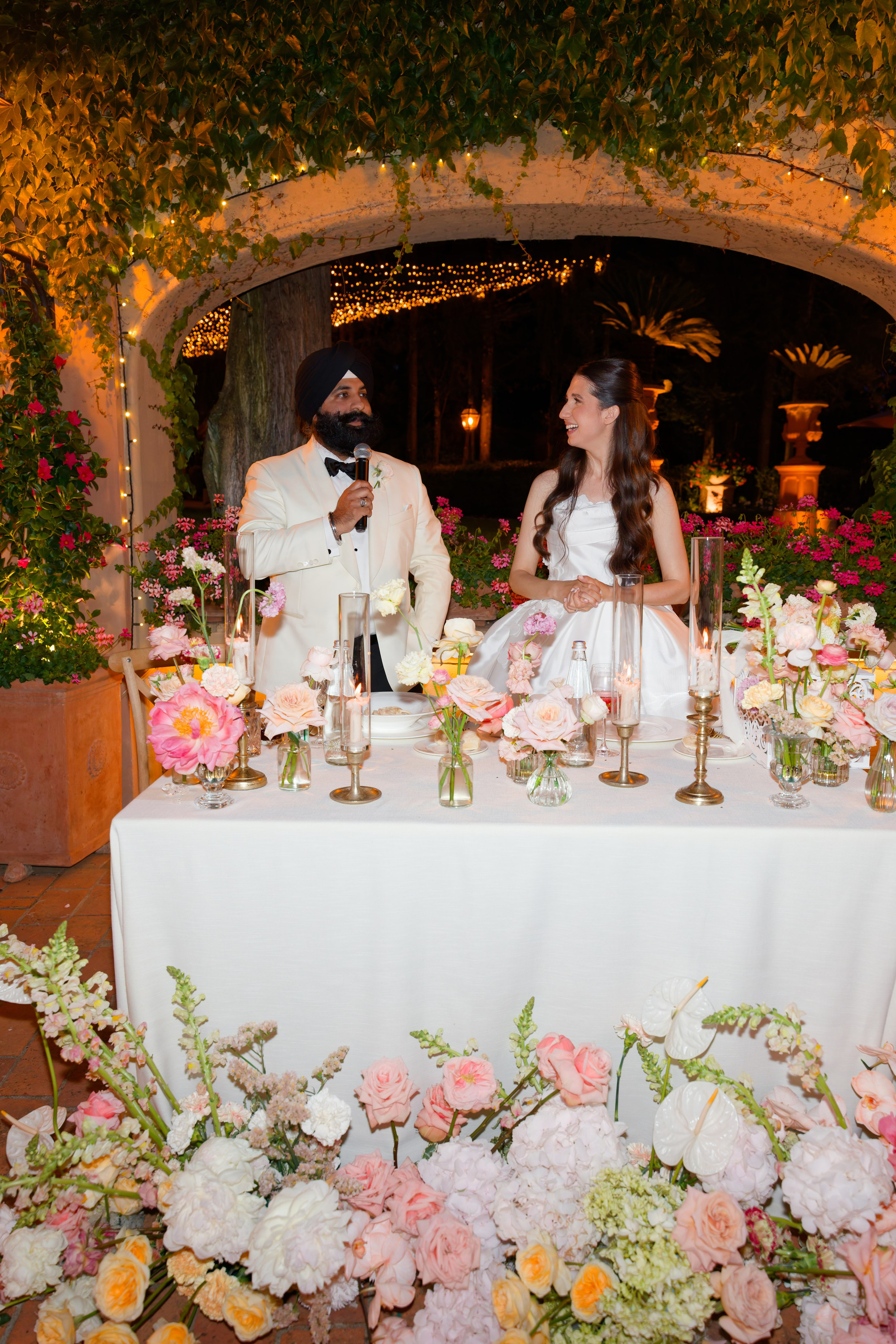 Wedding at Antica Fattoria di Paterno PREVIEW. Destination Wedding Photographer — Nikita Burtsev