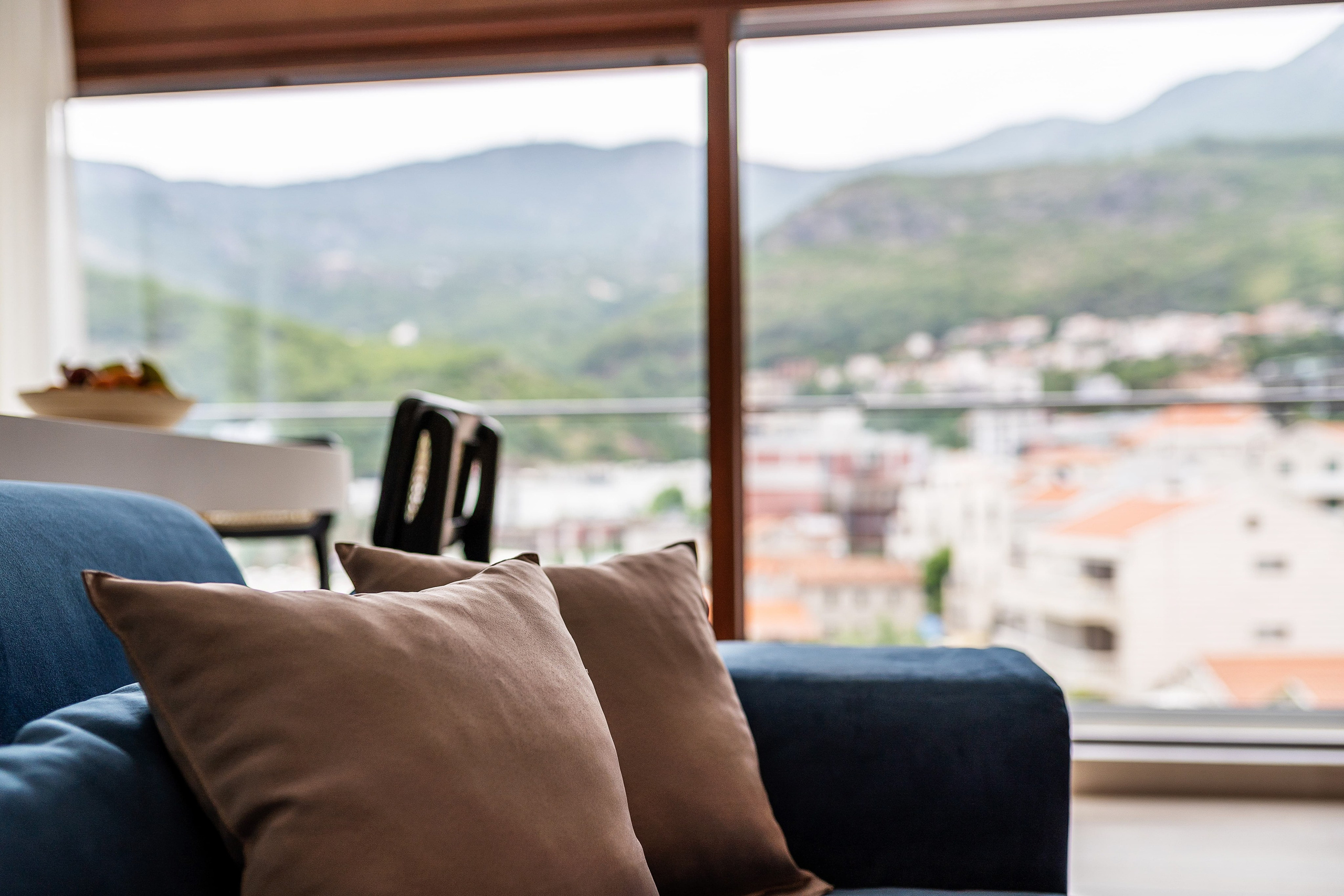 Real Estate Photography. Montenegro. EVAN ARISTOV WEDDING PHOTOGRAPHY — Seattle Wedding Photographer