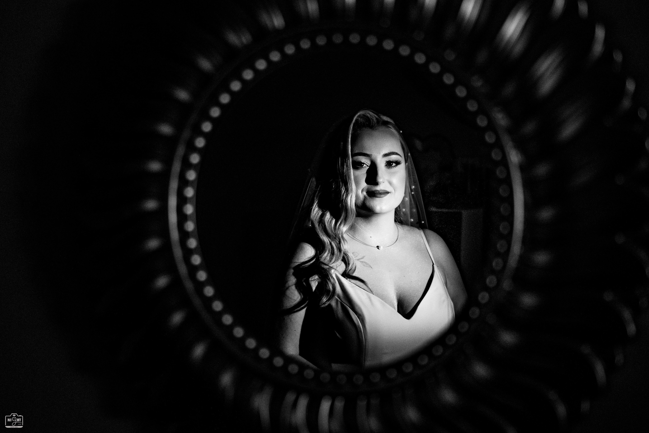 Nuntă Adrian & Alis – Servicii Foto-Video Evenimente | NIGHT LENS