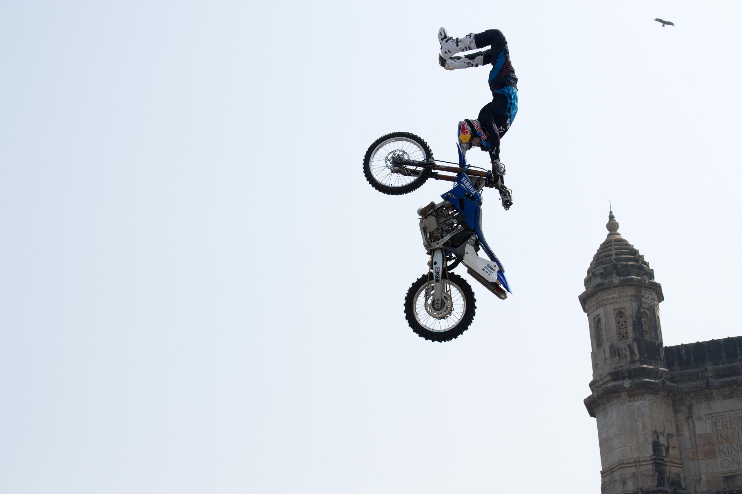 Sports. Moments to Memories 📸 Weddings • Portraits • Events • Birthdays Perth 🇦🇺