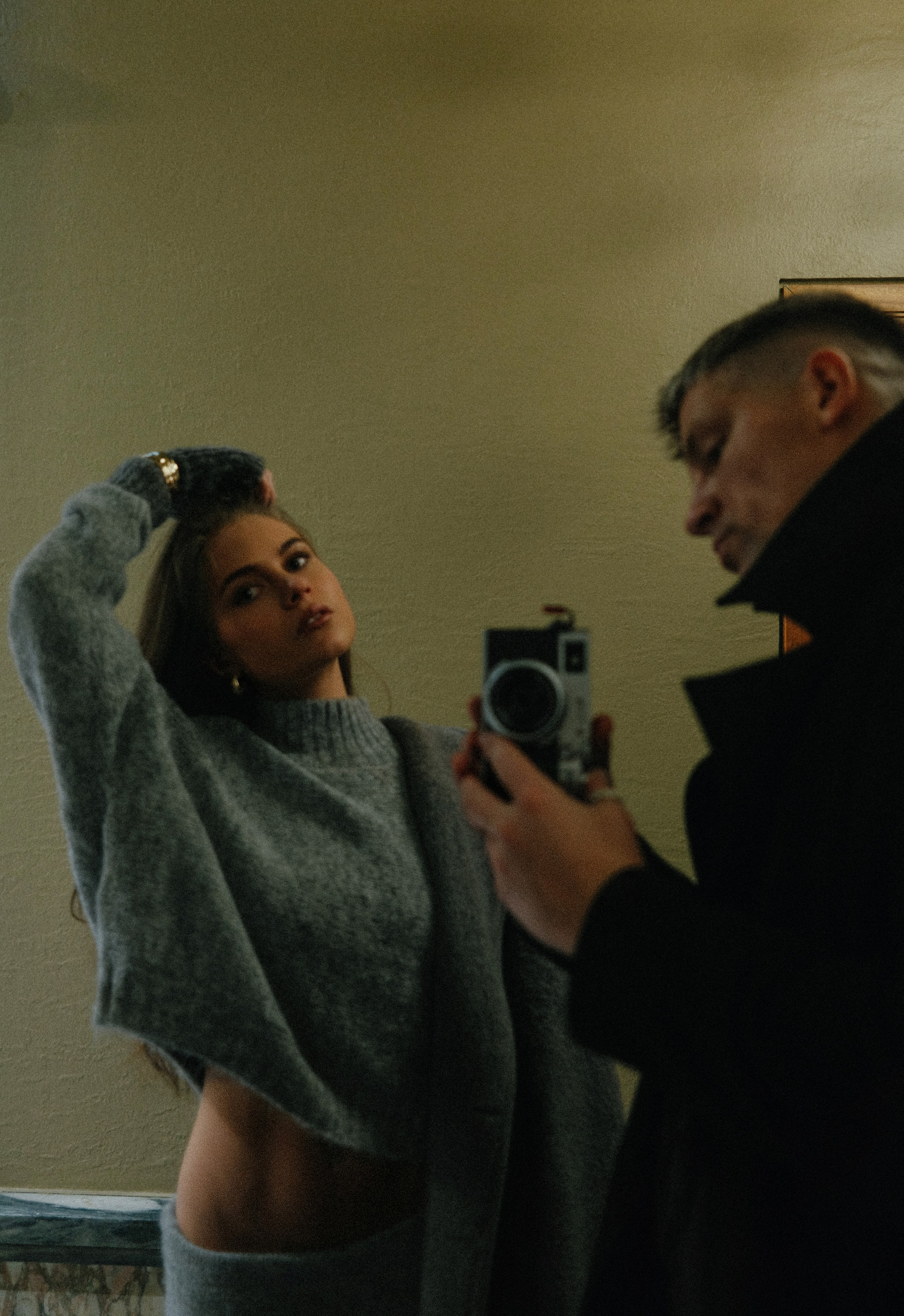 Emilija. Bryllupsfotograf, videograf, Norge. Wedding photography, Norway