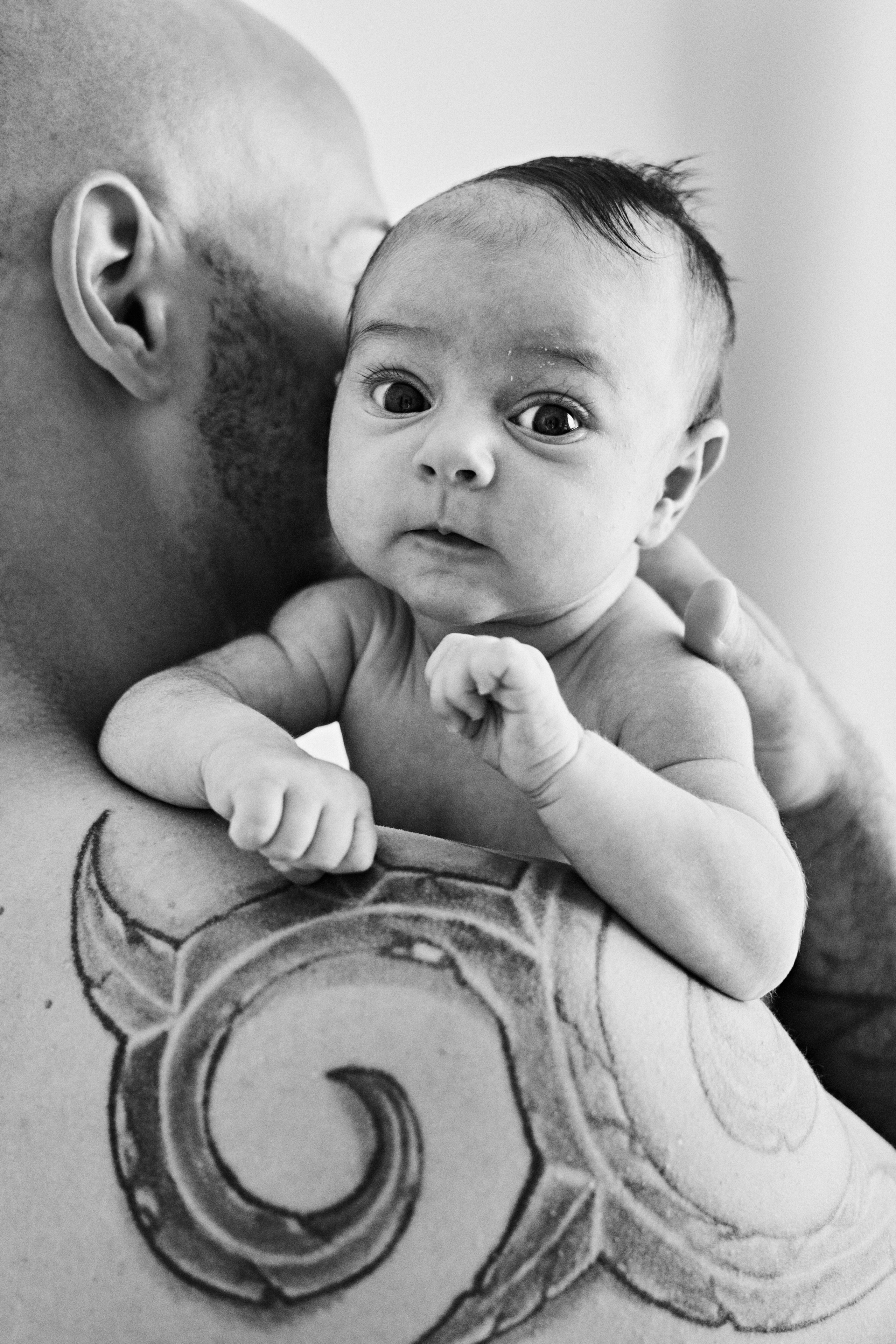 20 STUDIO | studio portrait sessions