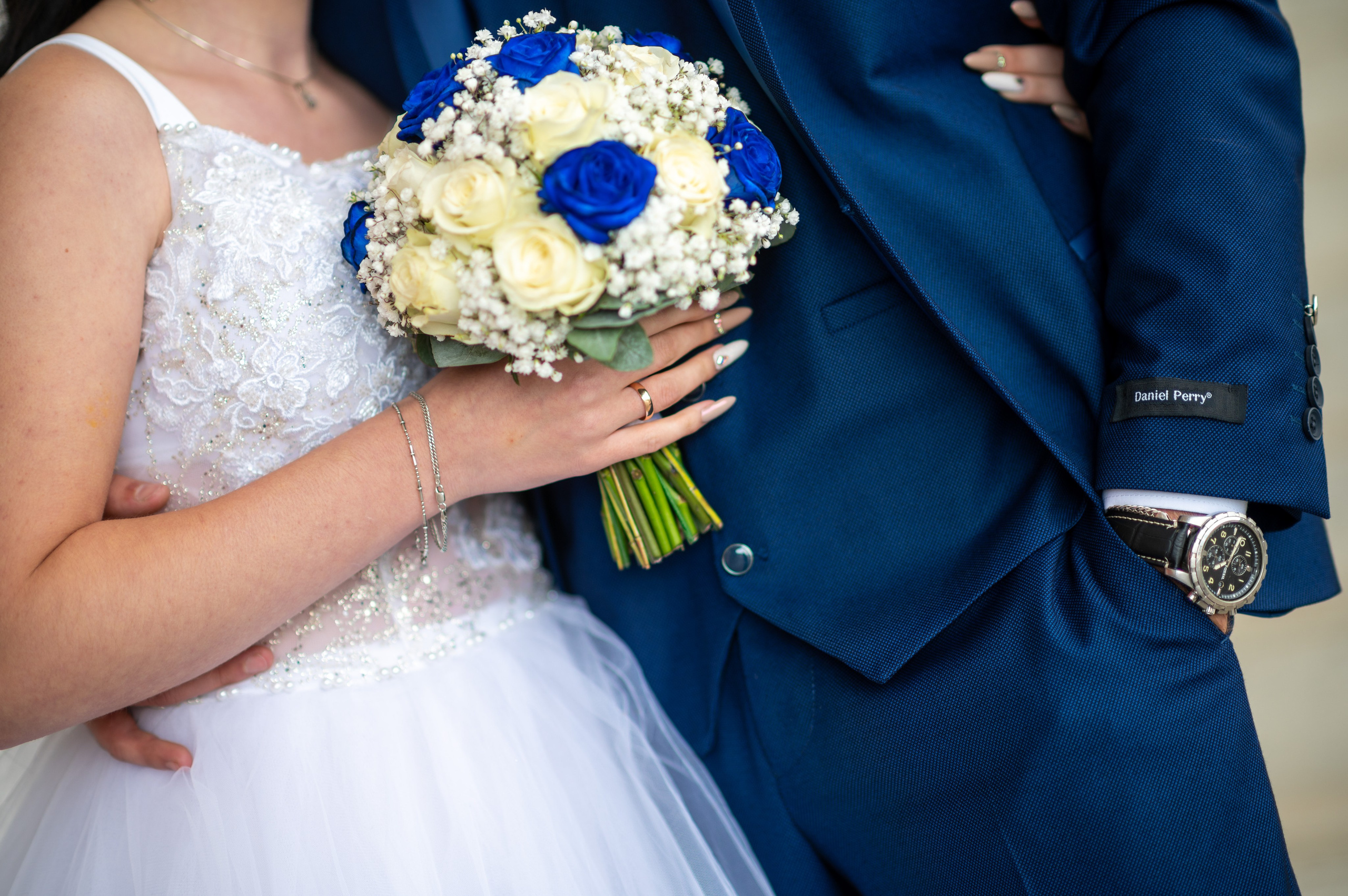 Anatolijs & Diana. Ritvars Pujats Emotion Photographer