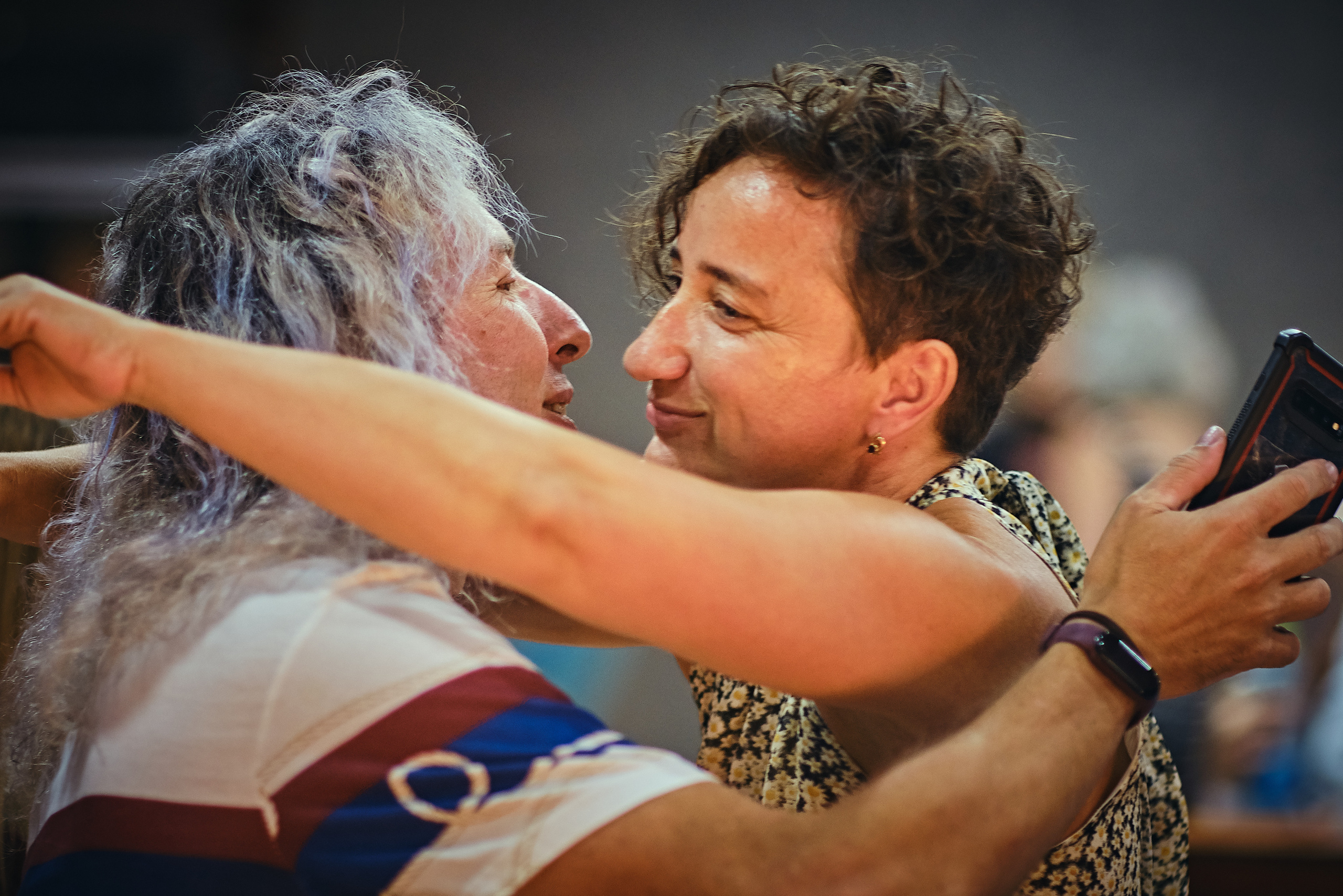 Theater inoi. Middle East Photo Agency סוכנות צילום המזרח התיכון — צילום מקצועי והדפסת מגנטים לאירועים