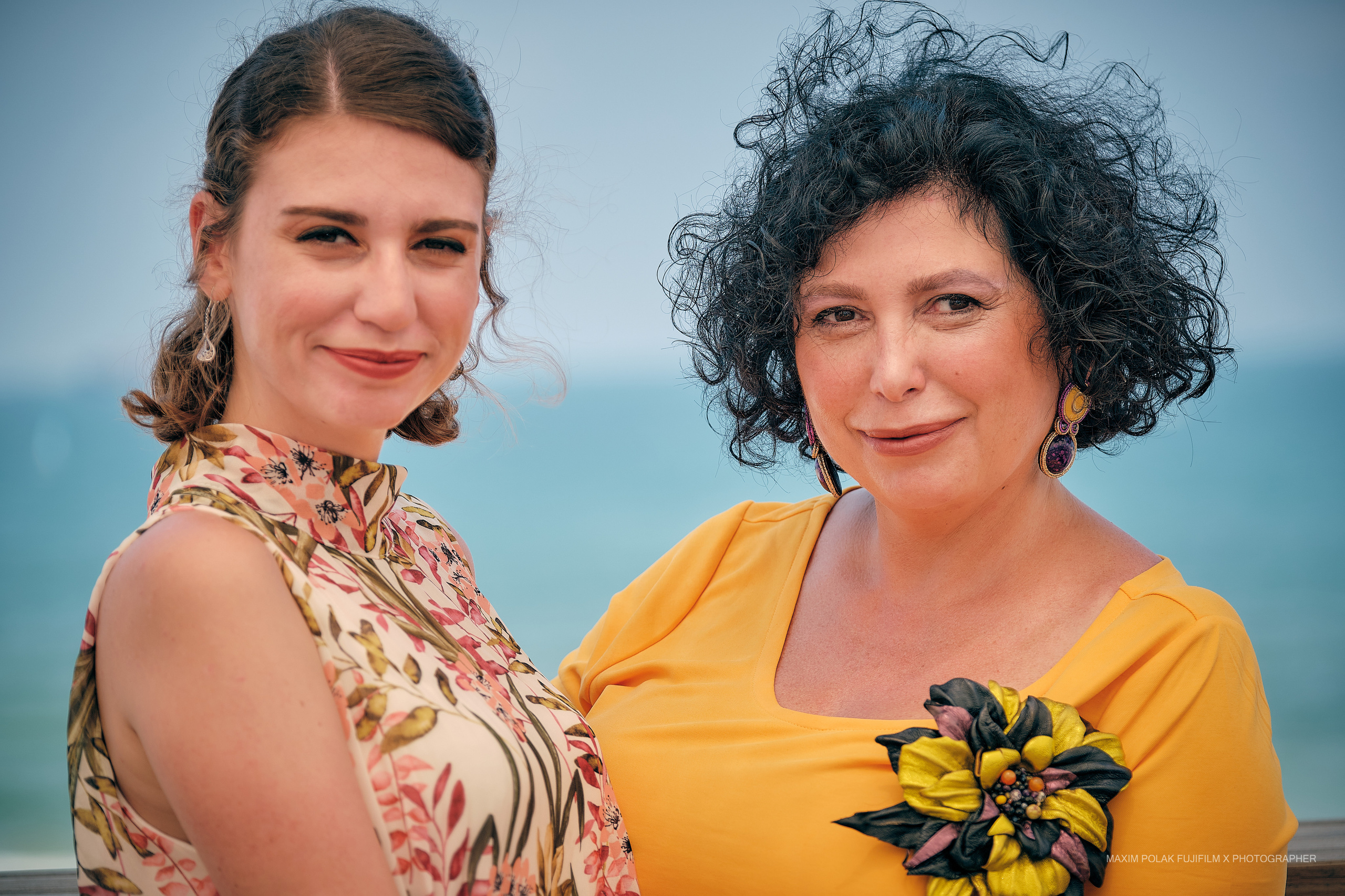 Fashion Market. Shula. Middle East Photo Agency — Weddings, Bar & Bat Mitzvahs, Brit Milah, Theater, Magnets, Portraits