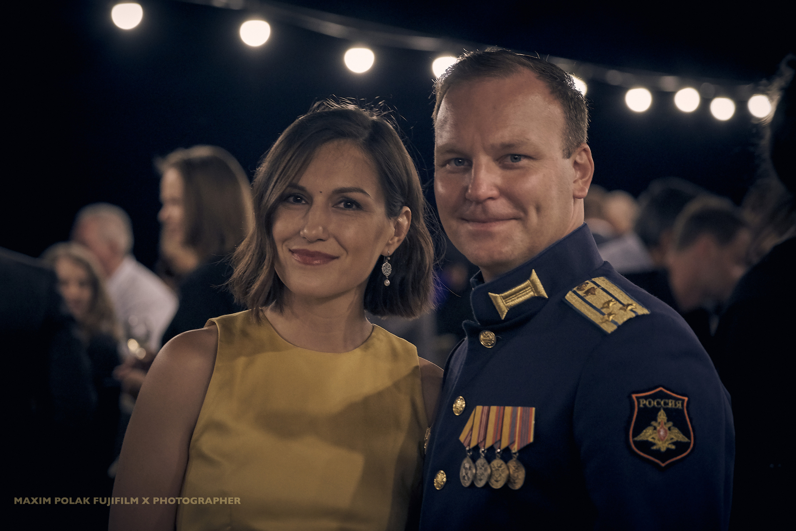 2021. Day of Russia. Dan Arcadia Hotel. Middle East Photo Agency — Свадьбы, Бар и Бат-мицва, Брит, Театр, Магниты, Портреты