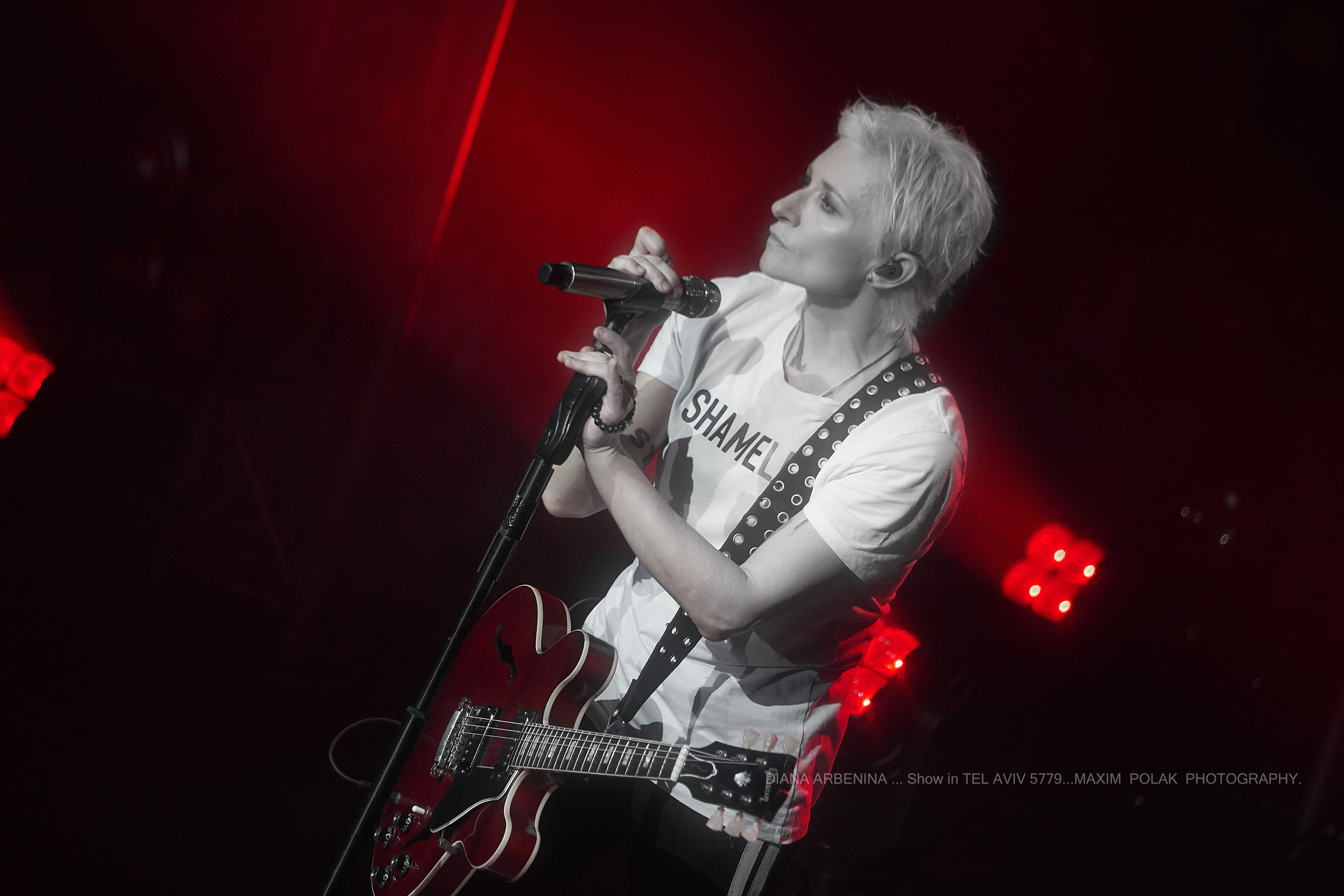 Entertainment Collection. Middle East Photo Agency — Свадьбы, Бар и Бат-мицва, Брит, Театр, Магниты, Портреты