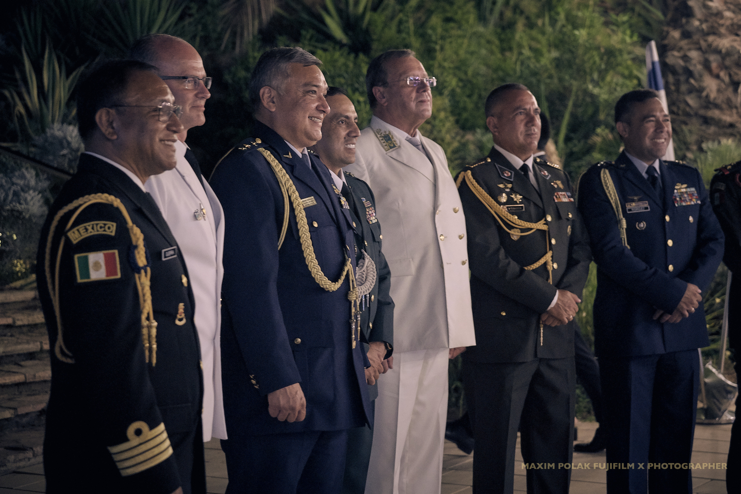 2021. Day of Russia. Dan Arcadia Hotel. Middle East Photo Agency — Свадьбы, Бар и Бат-мицва, Брит, Театр, Магниты, Портреты