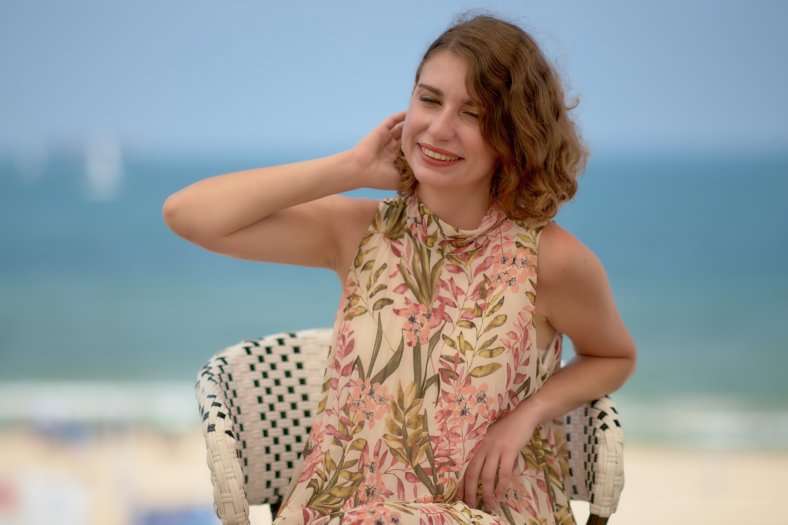 Fashion Market. Shula. Middle East Photo Agency — Weddings, Bar & Bat Mitzvahs, Brit Milah, Theater, Magnets, Portraits