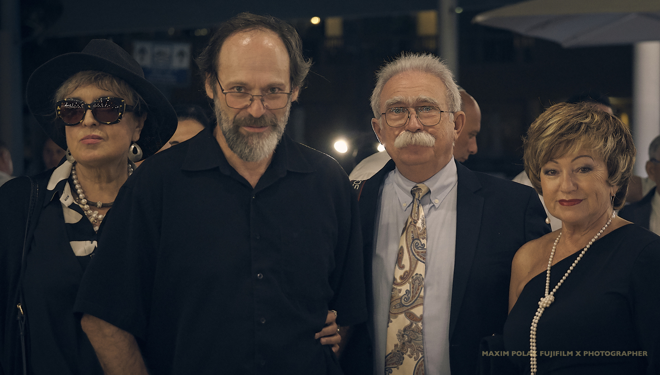 2021. Day of Russia. Dan Arcadia Hotel. Middle East Photo Agency — Свадьбы, Бар и Бат-мицва, Брит, Театр, Магниты, Портреты