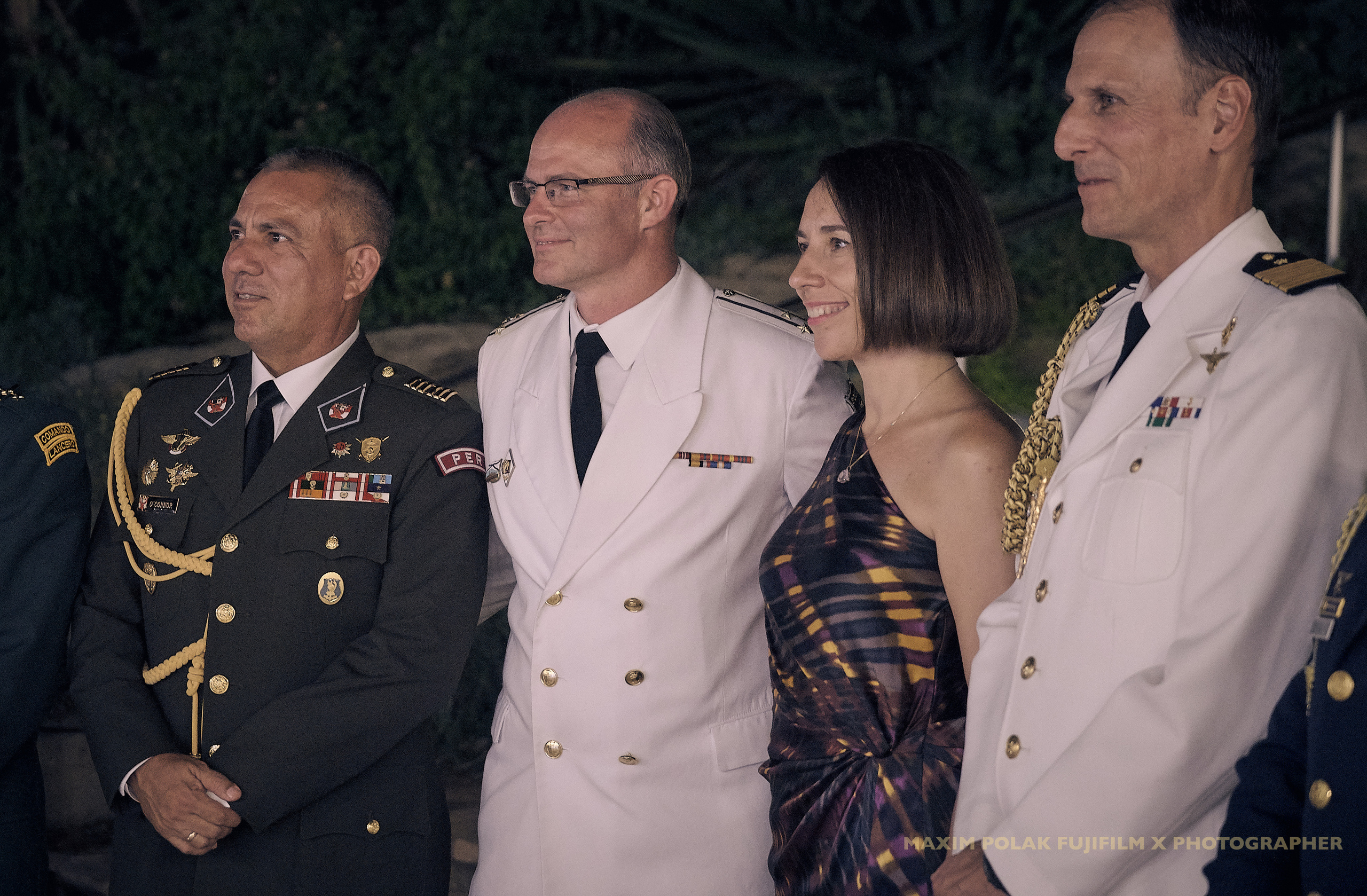 2021. Day of Russia. Dan Arcadia Hotel. Middle East Photo Agency — Свадьбы, Бар и Бат-мицва, Брит, Театр, Магниты, Портреты