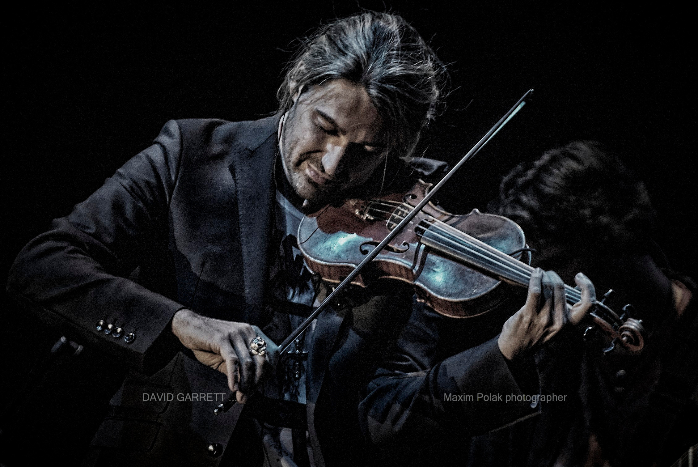 Entertainment Collection. Middle East Photo Agency — Свадьбы, Бар и Бат-мицва, Брит, Театр, Магниты, Портреты