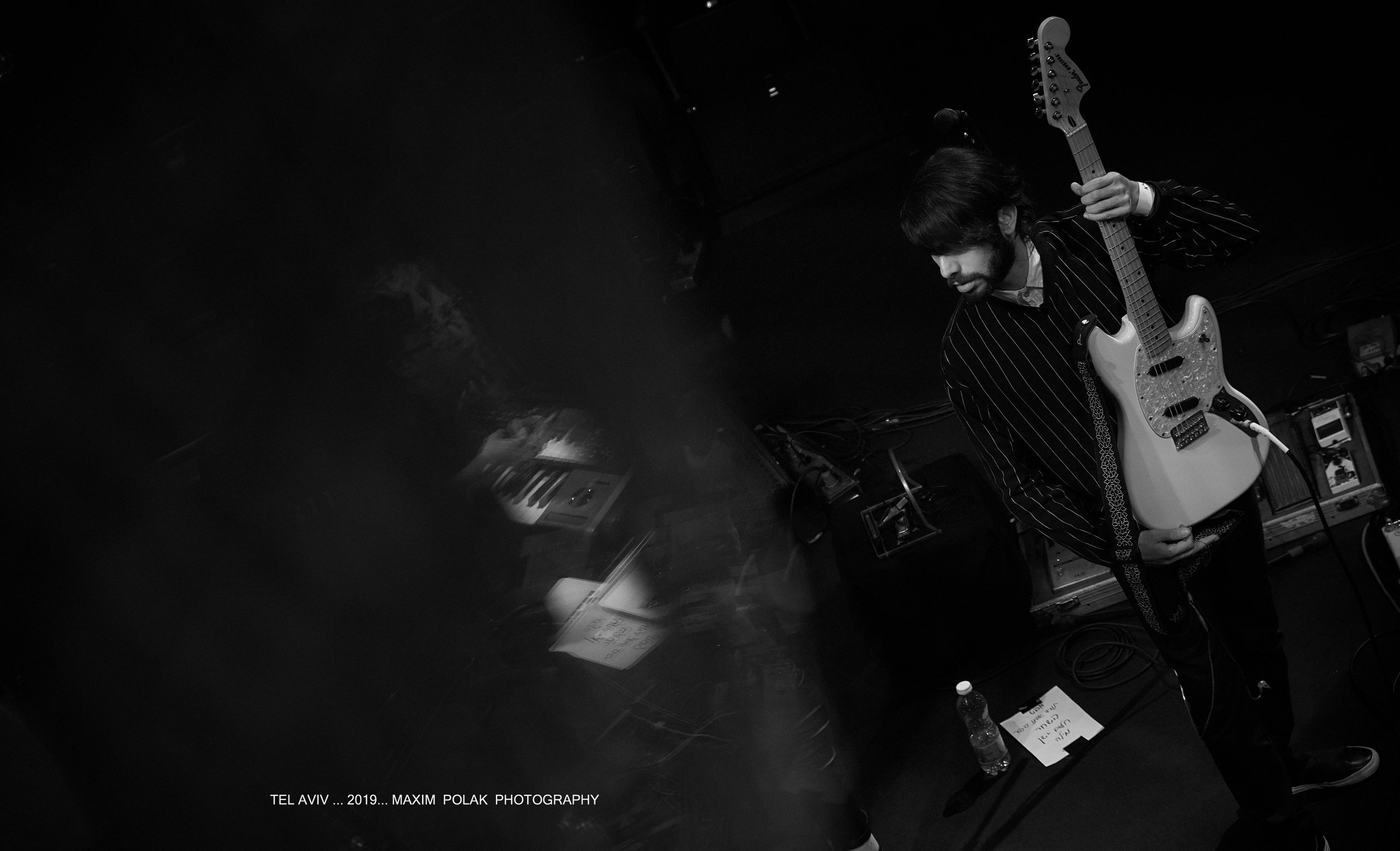 Entertainment Collection. Middle East Photo Agency — Свадьбы, Бар и Бат-мицва, Брит, Театр, Магниты, Портреты