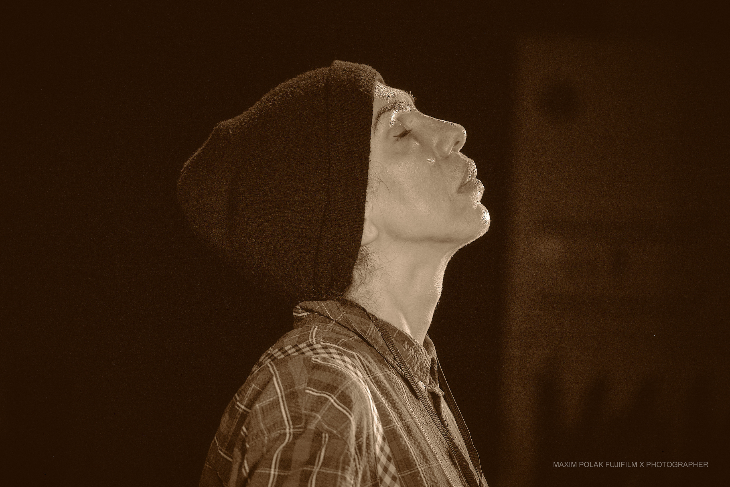 Theater inoi. Middle East Photo Agency סוכנות צילום המזרח התיכון — צילום מקצועי והדפסת מגנטים לאירועים