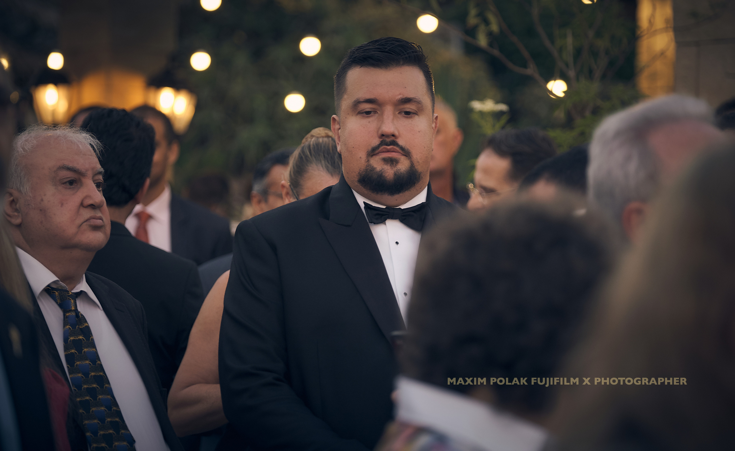 2021. Day of Russia. Dan Arcadia Hotel. Middle East Photo Agency — Свадьбы, Бар и Бат-мицва, Брит, Театр, Магниты, Портреты