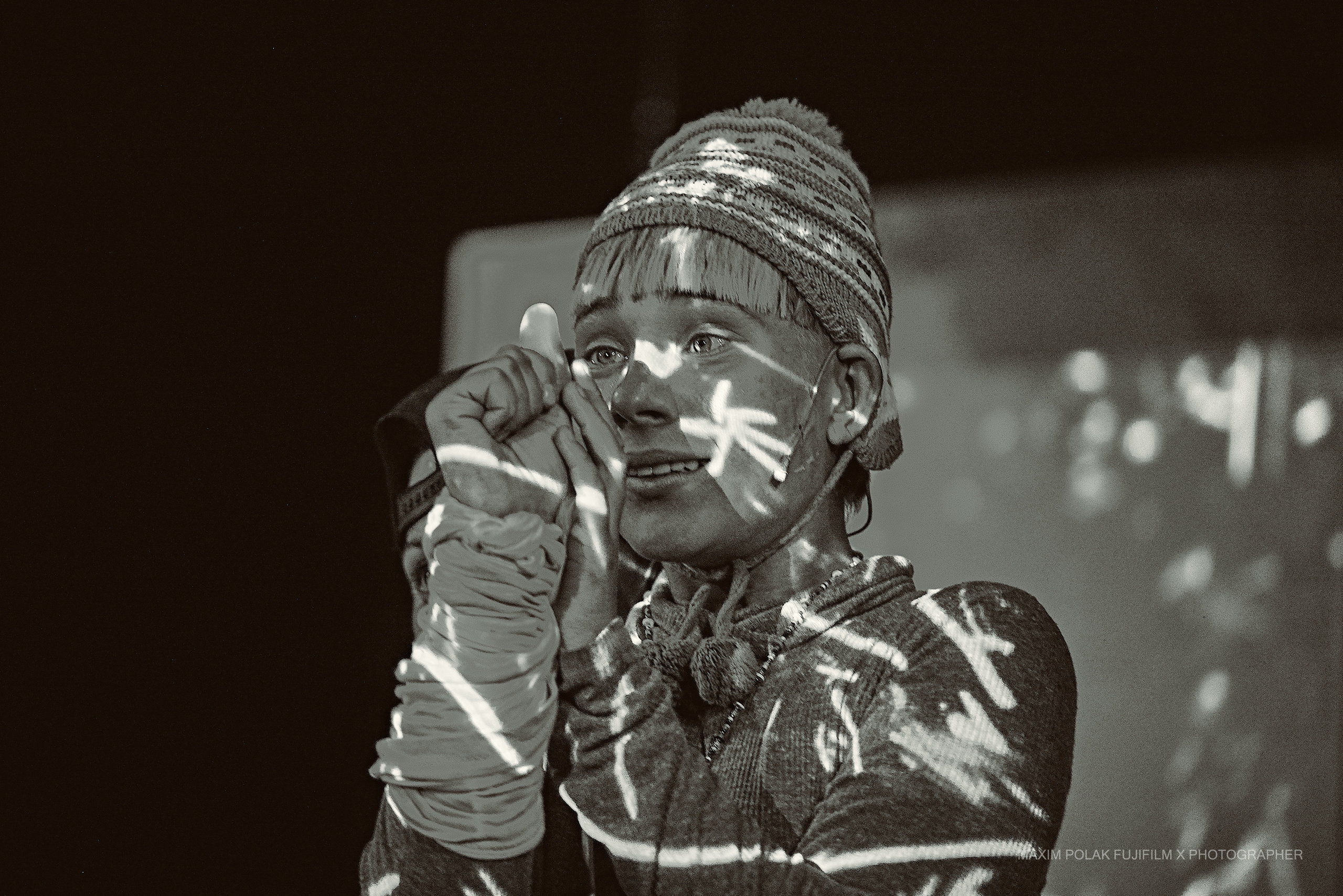 Theater inoi. Middle East Photo Agency סוכנות צילום המזרח התיכון — צילום מקצועי והדפסת מגנטים לאירועים