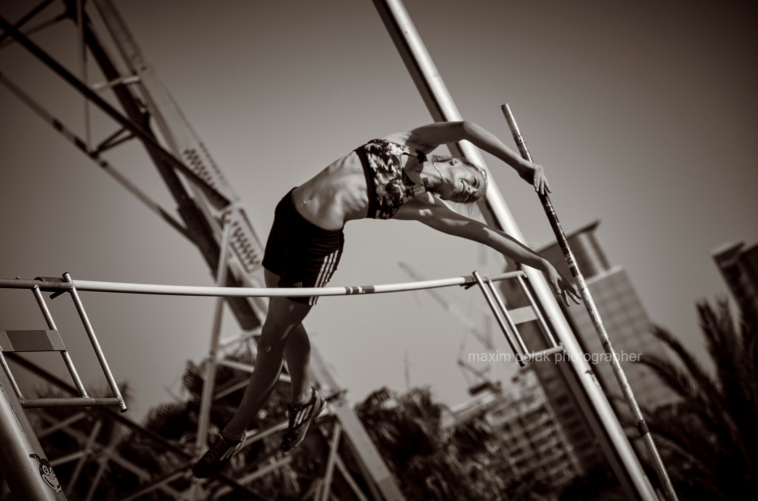 Sport Collection. Middle East Photo Agency — Свадьбы, Бар и Бат-мицва, Брит, Театр, Магниты, Портреты