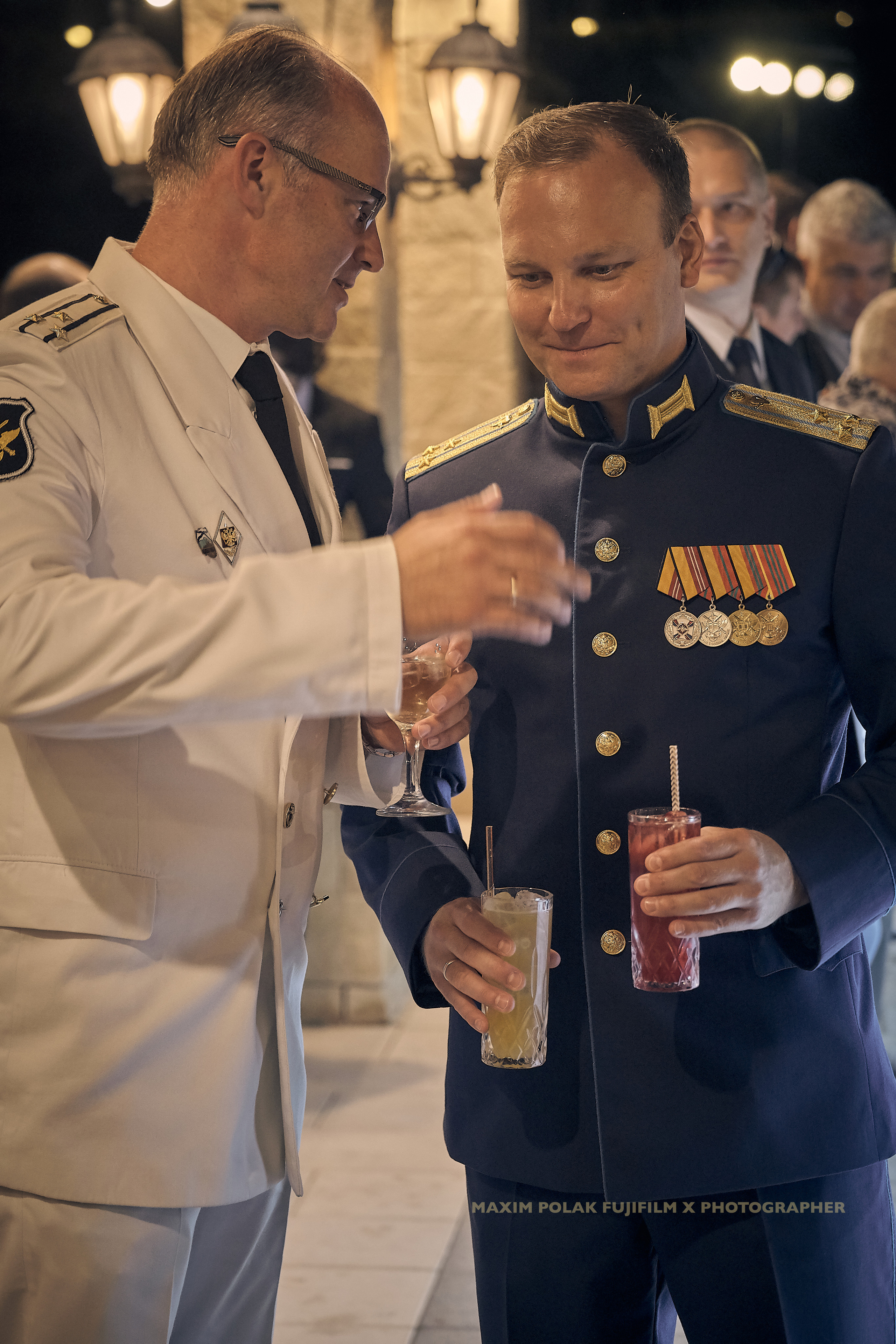 2021. Day of Russia. Dan Arcadia Hotel. Middle East Photo Agency — Свадьбы, Бар и Бат-мицва, Брит, Театр, Магниты, Портреты