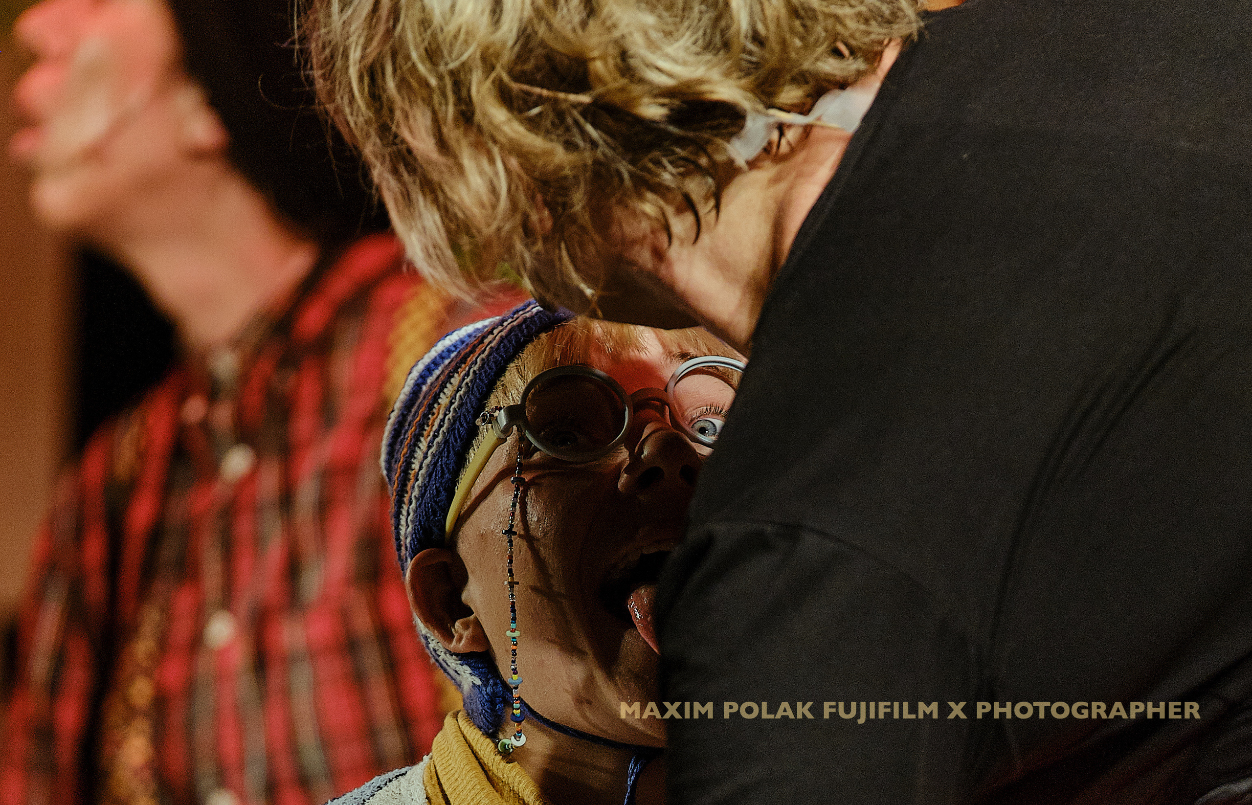 Theater inoi. Middle East Photo Agency סוכנות צילום המזרח התיכון — צילום מקצועי והדפסת מגנטים לאירועים