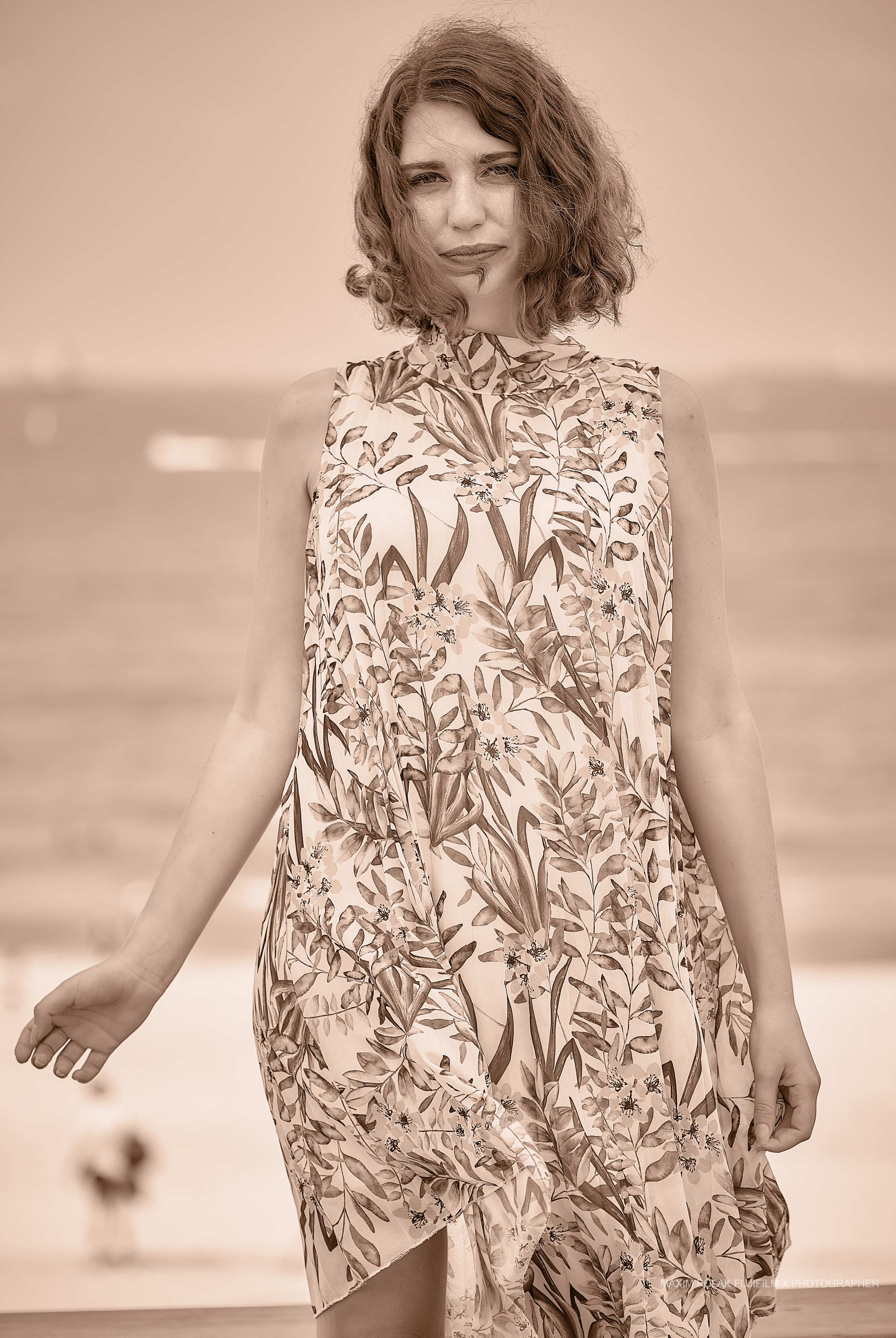 Fashion Market. Shula. Middle East Photo Agency — Weddings, Bar & Bat Mitzvahs, Brit Milah, Theater, Magnets, Portraits