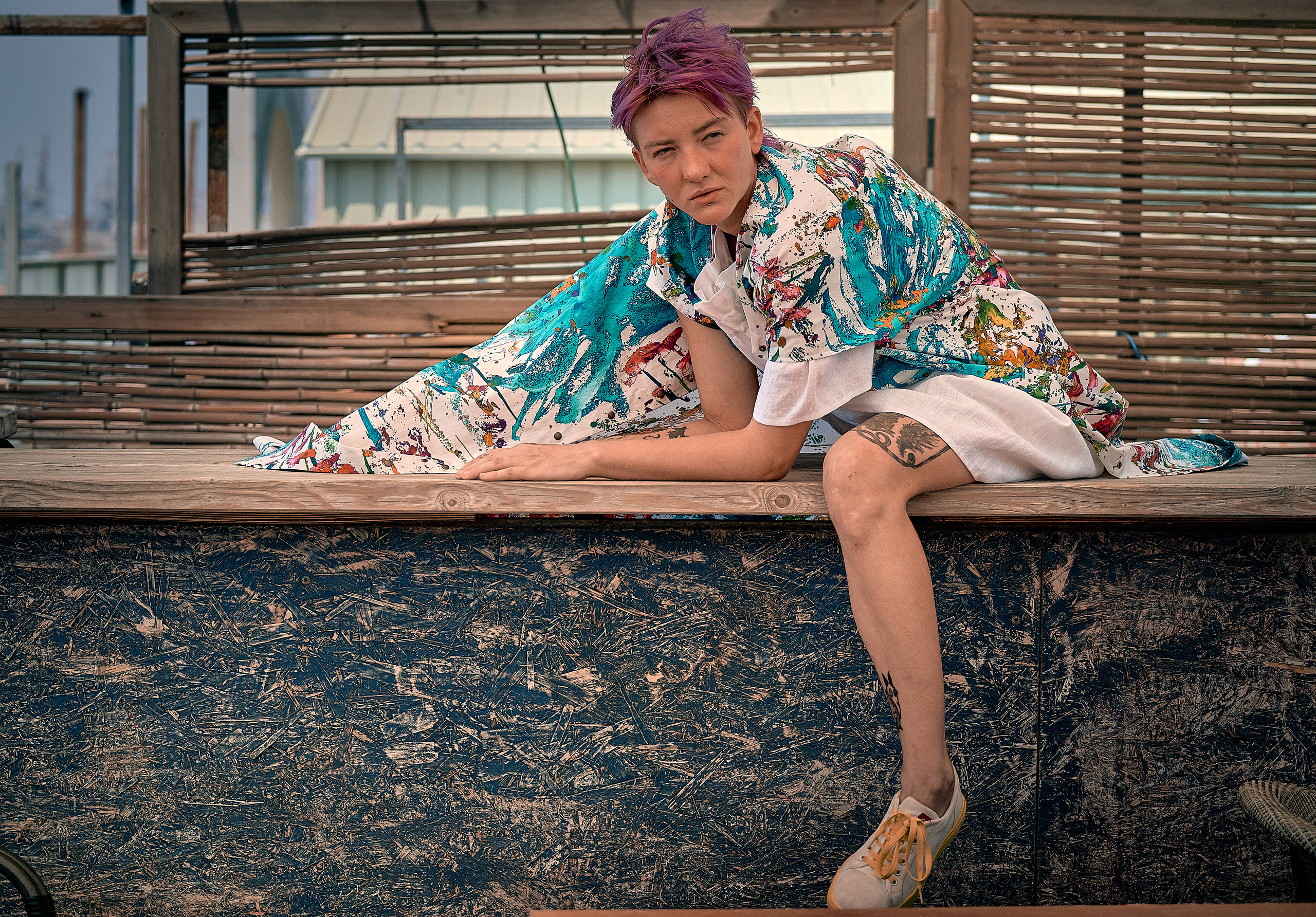 Fashion Market. Middle East Photo Agency — Weddings, Bar & Bat Mitzvahs, Brit Milah, Theater, Magnets, Portraits