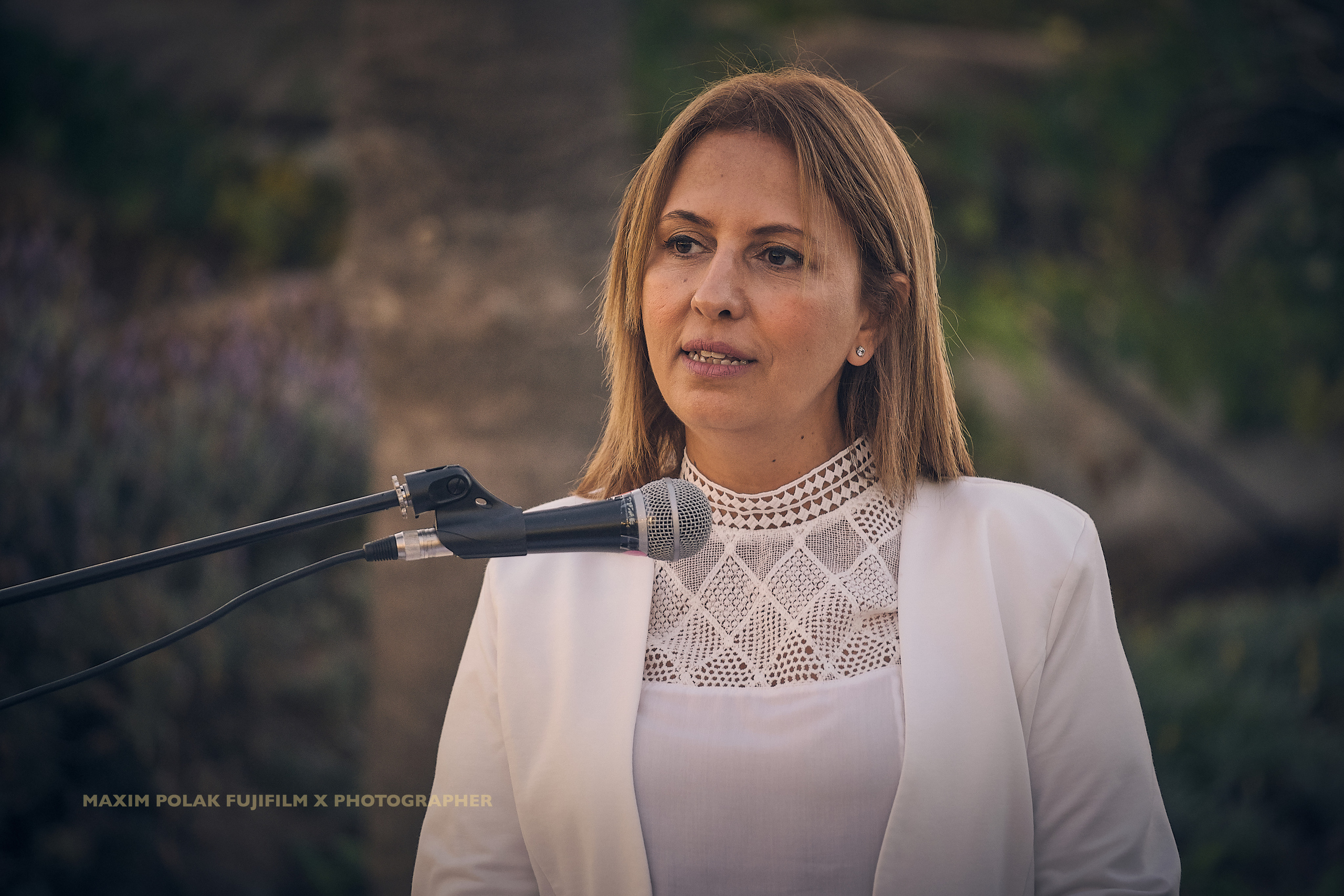 2021. Day of Russia. Dan Arcadia Hotel. Middle East Photo Agency — Свадьбы, Бар и Бат-мицва, Брит, Театр, Магниты, Портреты