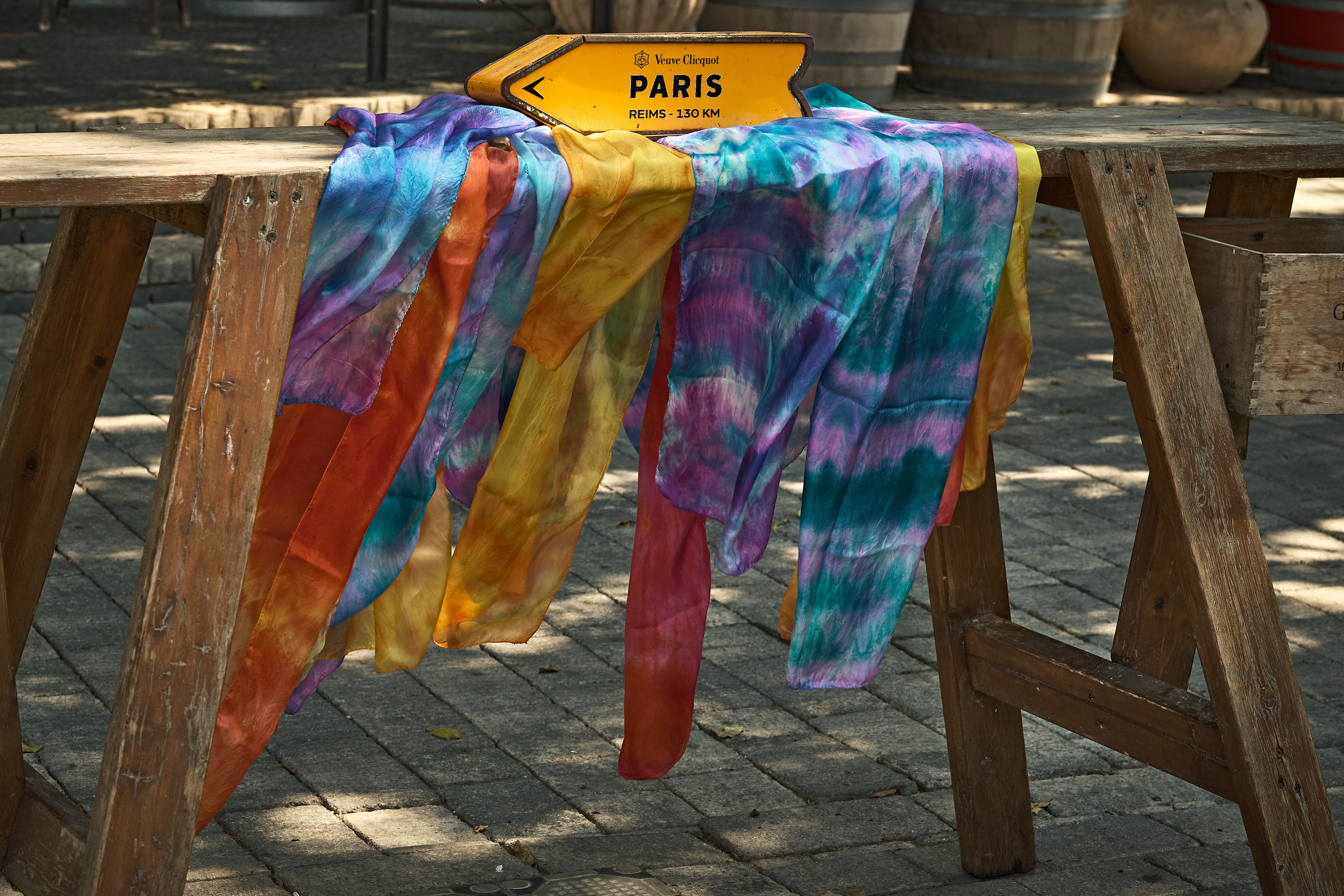 Fashion Collection. Middle East Photo Agency סוכנות צילום המזרח התיכון — צילום מקצועי והדפסת מגנטים לאירועים