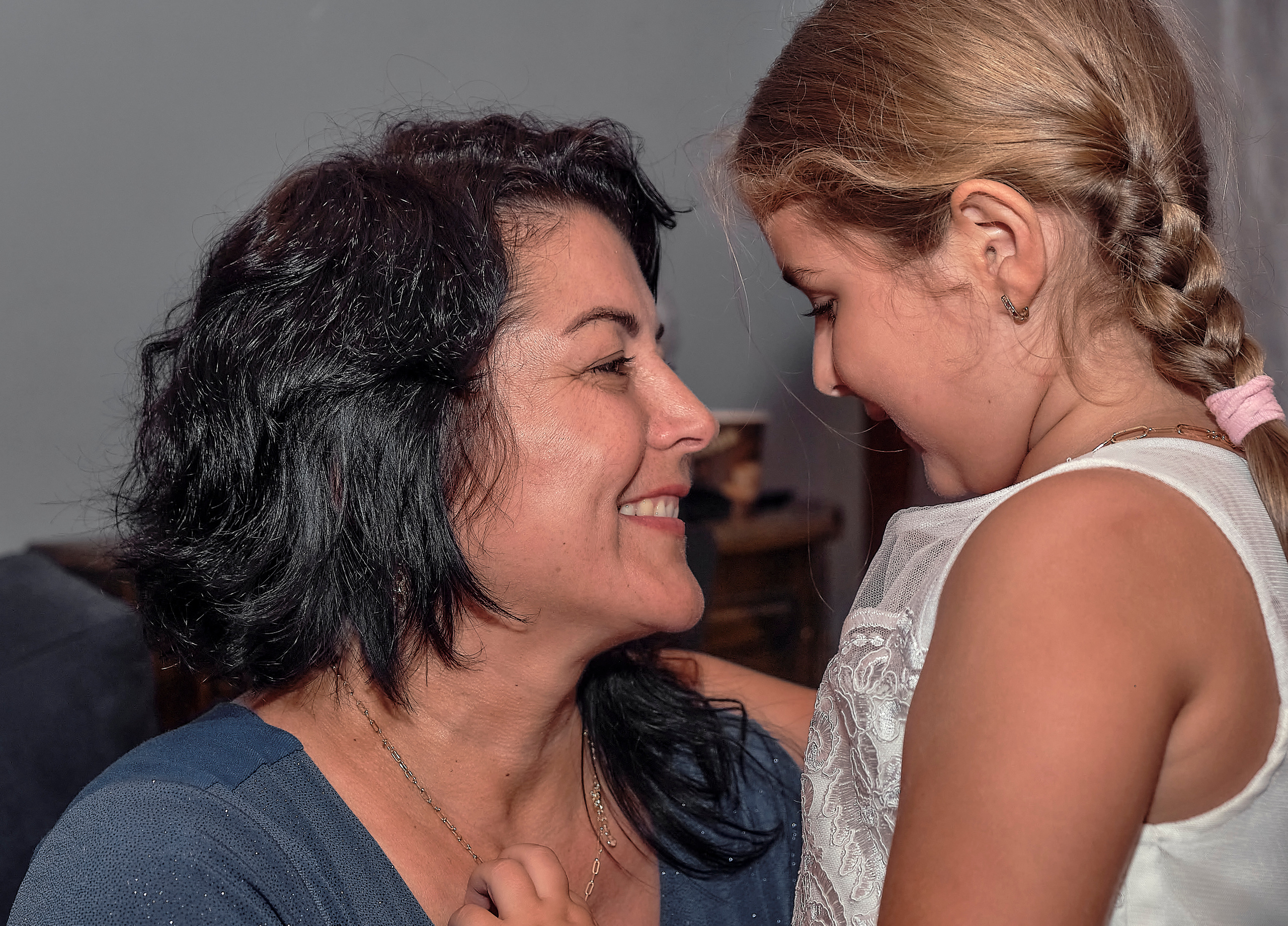 Birthday Party. Middle East Photo Agency — Weddings, Bar & Bat Mitzvahs, Brit Milah, Theater, Magnets, Portraits