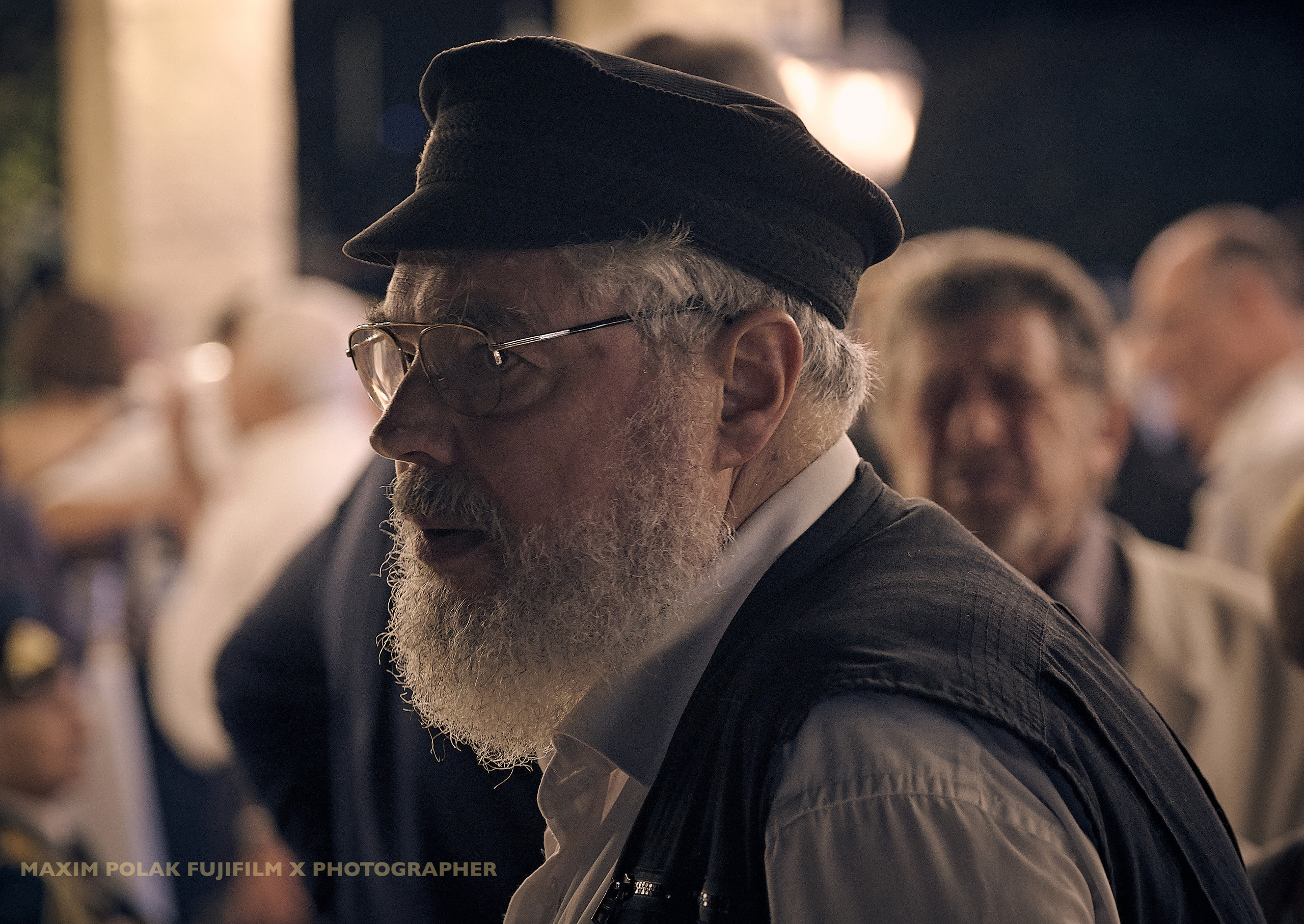 2021. Day of Russia. Dan Arcadia Hotel. Middle East Photo Agency — Свадьбы, Бар и Бат-мицва, Брит, Театр, Магниты, Портреты