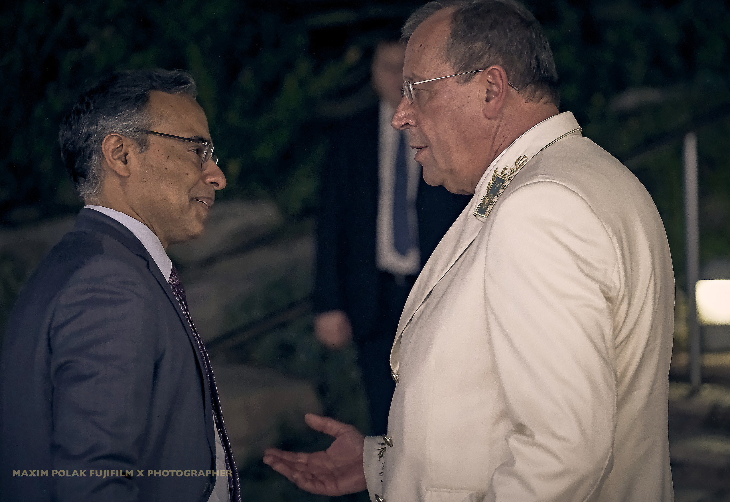 2021. Day of Russia. Dan Arcadia Hotel. Middle East Photo Agency — Свадьбы, Бар и Бат-мицва, Брит, Театр, Магниты, Портреты