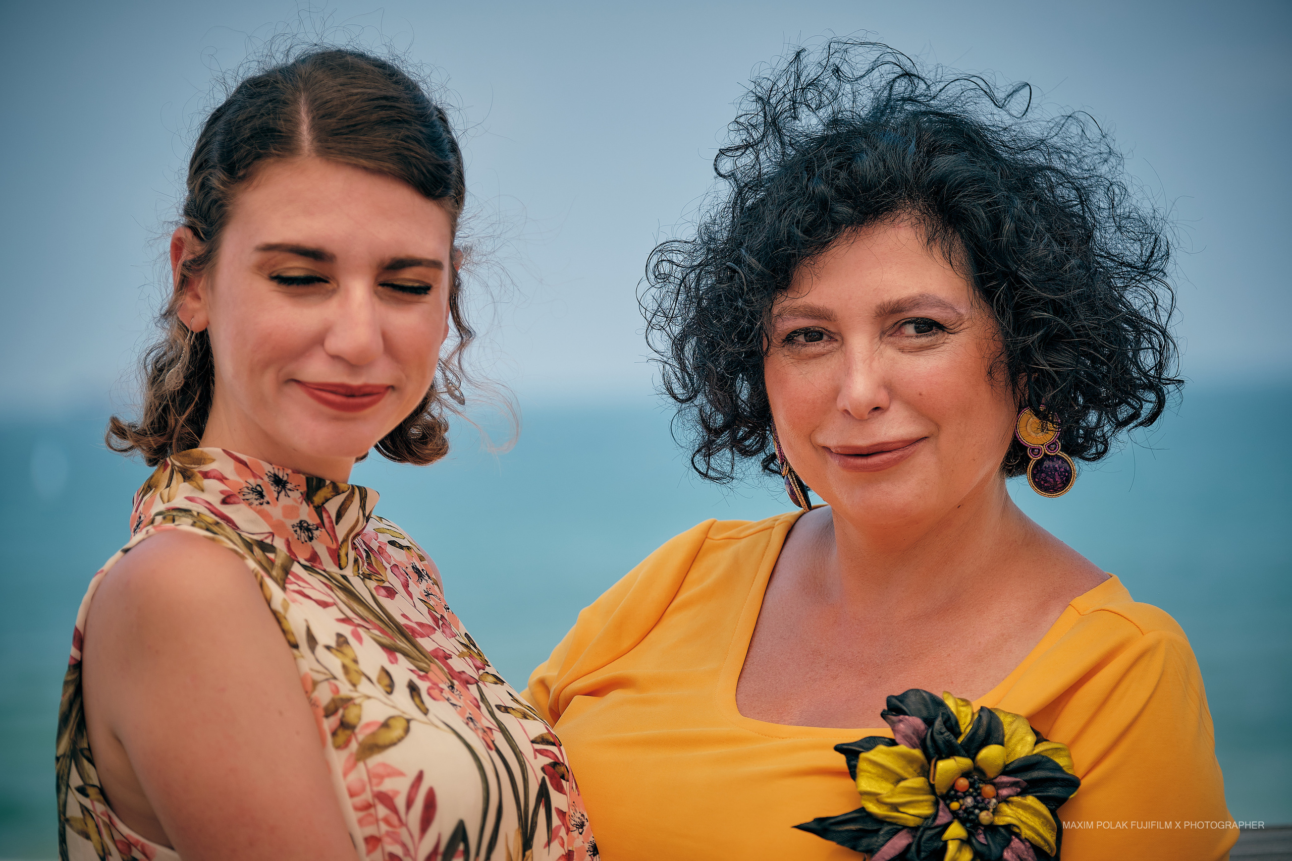 Fashion Market. Shula. Middle East Photo Agency — Weddings, Bar & Bat Mitzvahs, Brit Milah, Theater, Magnets, Portraits