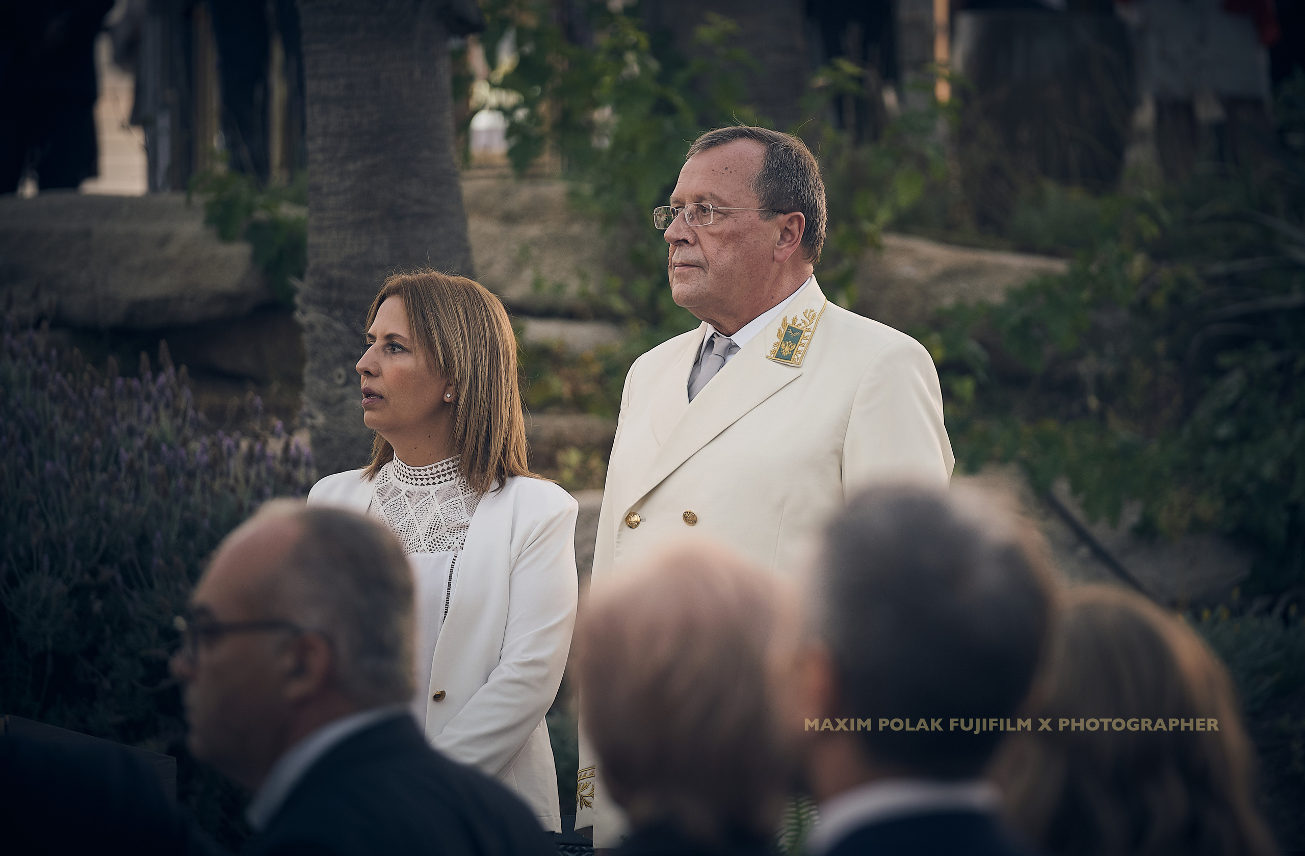 2021. Day of Russia. Dan Arcadia Hotel. Middle East Photo Agency — Свадьбы, Бар и Бат-мицва, Брит, Театр, Магниты, Портреты