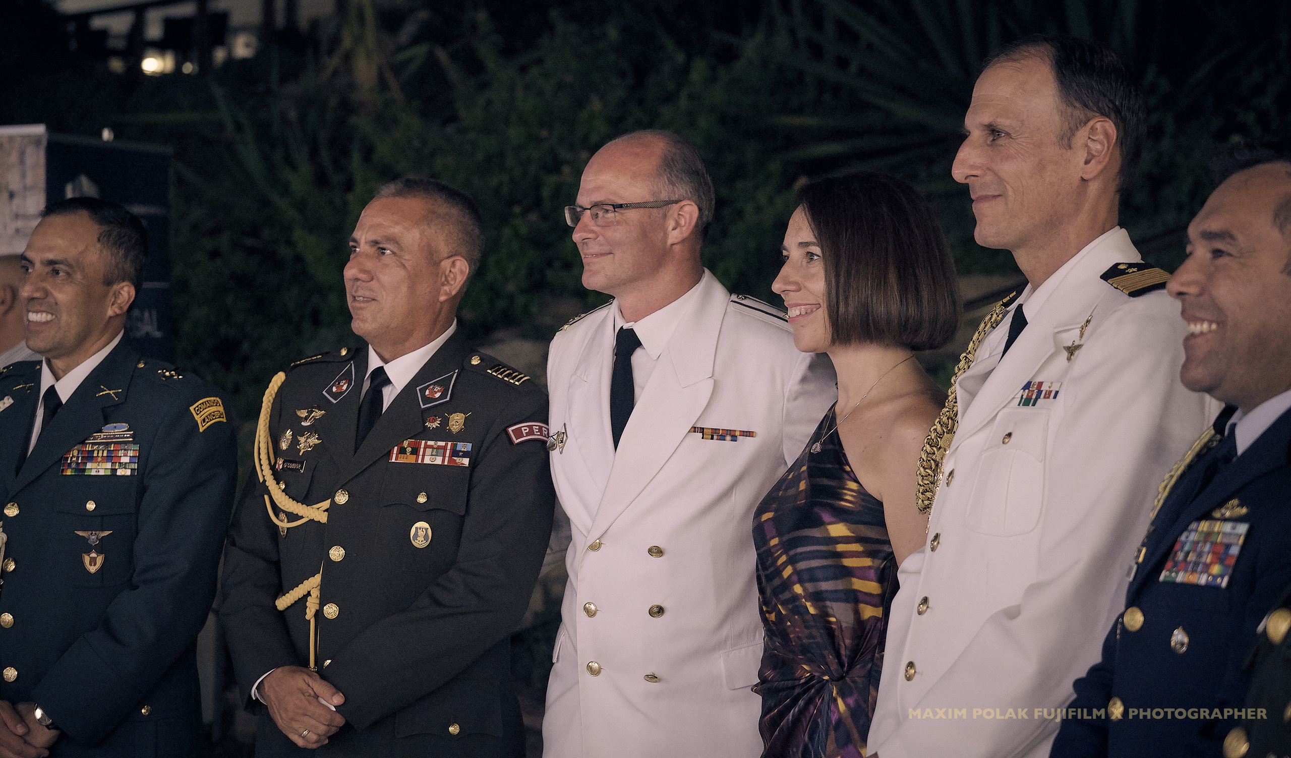 2021. Day of Russia. Dan Arcadia Hotel. Middle East Photo Agency — Свадьбы, Бар и Бат-мицва, Брит, Театр, Магниты, Портреты