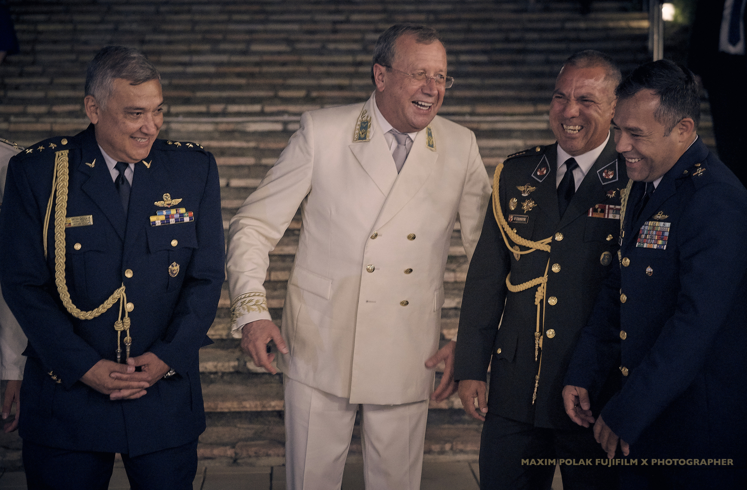 2021. Day of Russia. Dan Arcadia Hotel. Middle East Photo Agency — Свадьбы, Бар и Бат-мицва, Брит, Театр, Магниты, Портреты