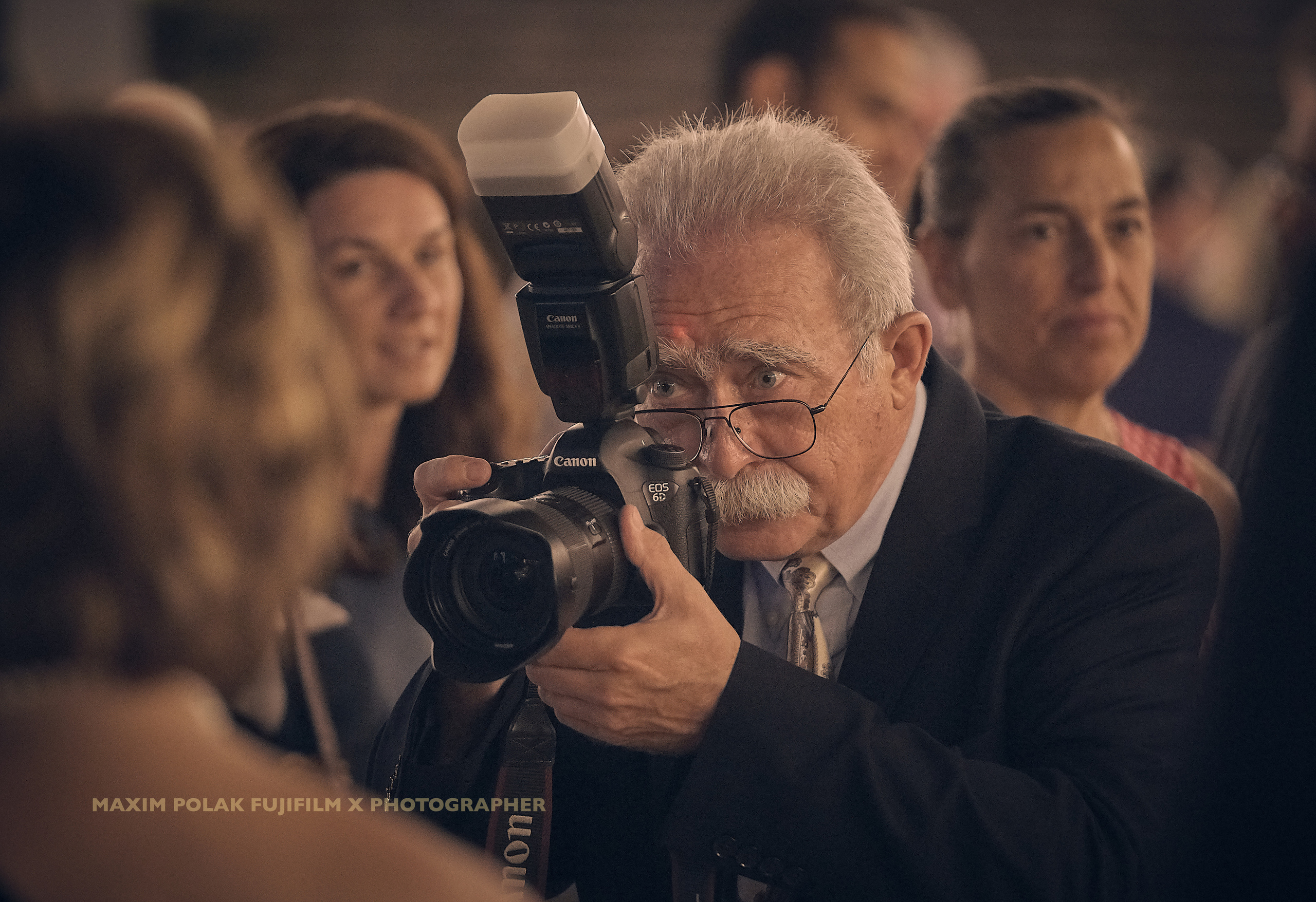 2021. Day of Russia. Dan Arcadia Hotel. Middle East Photo Agency — Свадьбы, Бар и Бат-мицва, Брит, Театр, Магниты, Портреты