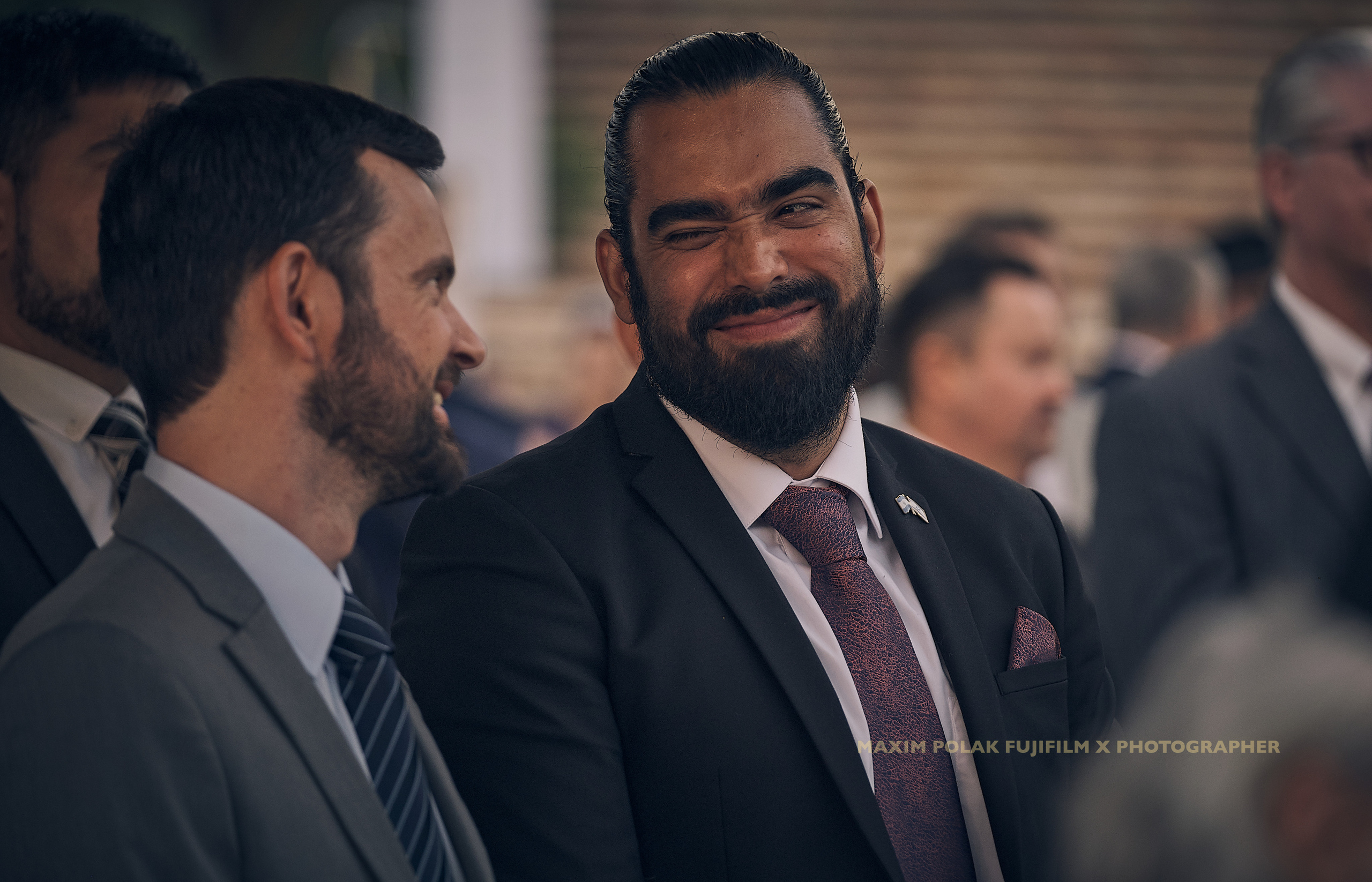 2021. Day of Russia. Dan Arcadia Hotel. Middle East Photo Agency — Свадьбы, Бар и Бат-мицва, Брит, Театр, Магниты, Портреты