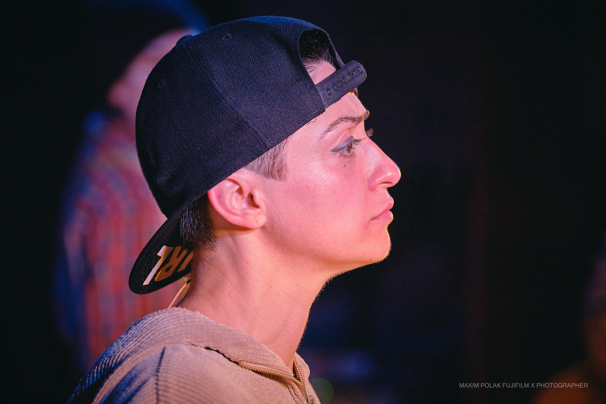 Theater Inoi. Middle East Photo Agency סוכנות צילום המזרח התיכון — צילום מקצועי והדפסת מגנטים לאירועים