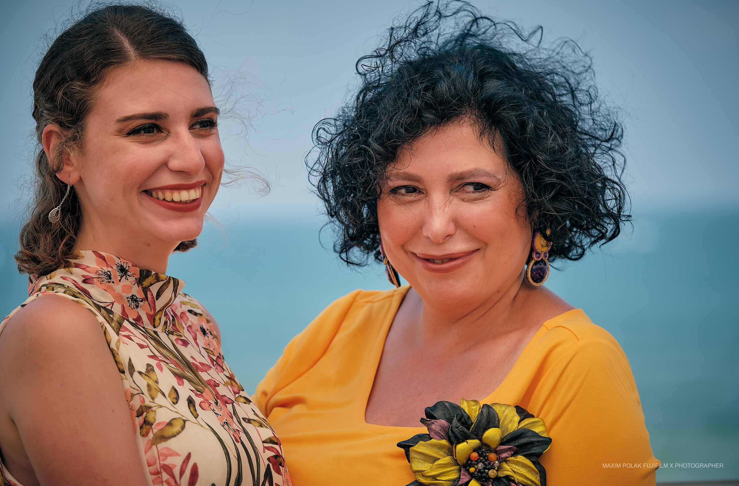 Fashion Market. Shula. Middle East Photo Agency — Weddings, Bar & Bat Mitzvahs, Brit Milah, Theater, Magnets, Portraits