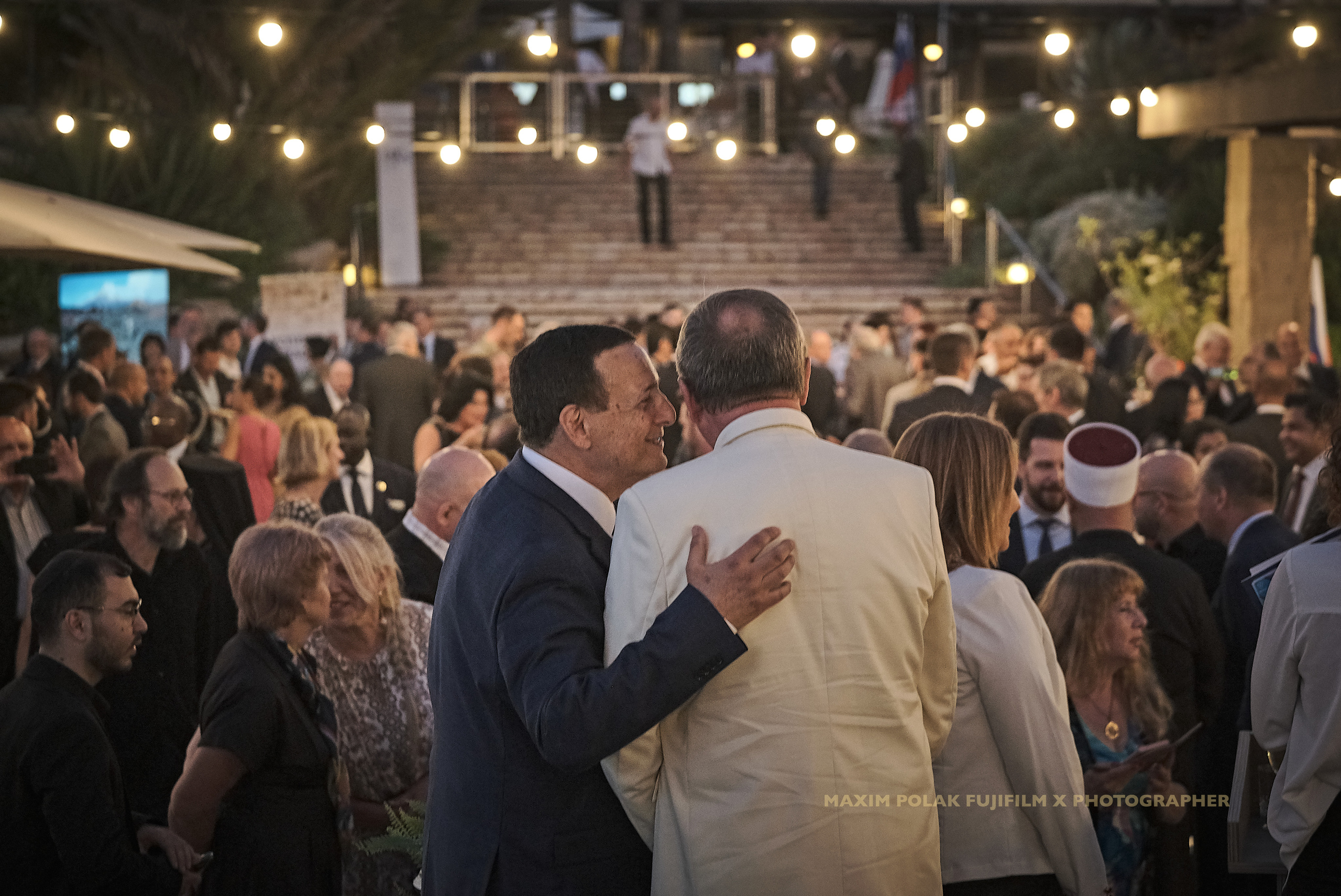 2021. Day of Russia. Dan Arcadia Hotel. Middle East Photo Agency — Свадьбы, Бар и Бат-мицва, Брит, Театр, Магниты, Портреты