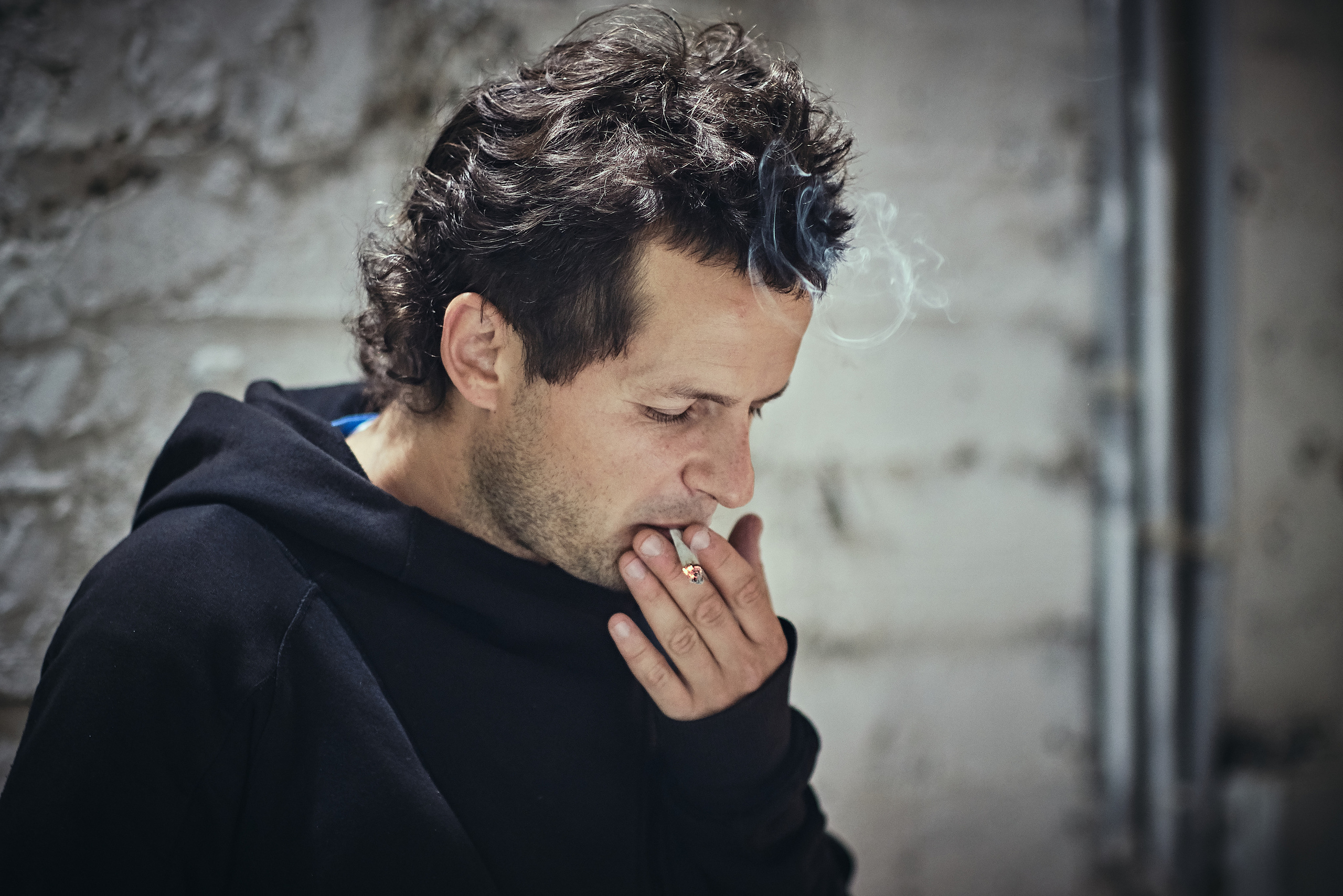 Theater inoi. Middle East Photo Agency סוכנות צילום המזרח התיכון — צילום מקצועי והדפסת מגנטים לאירועים