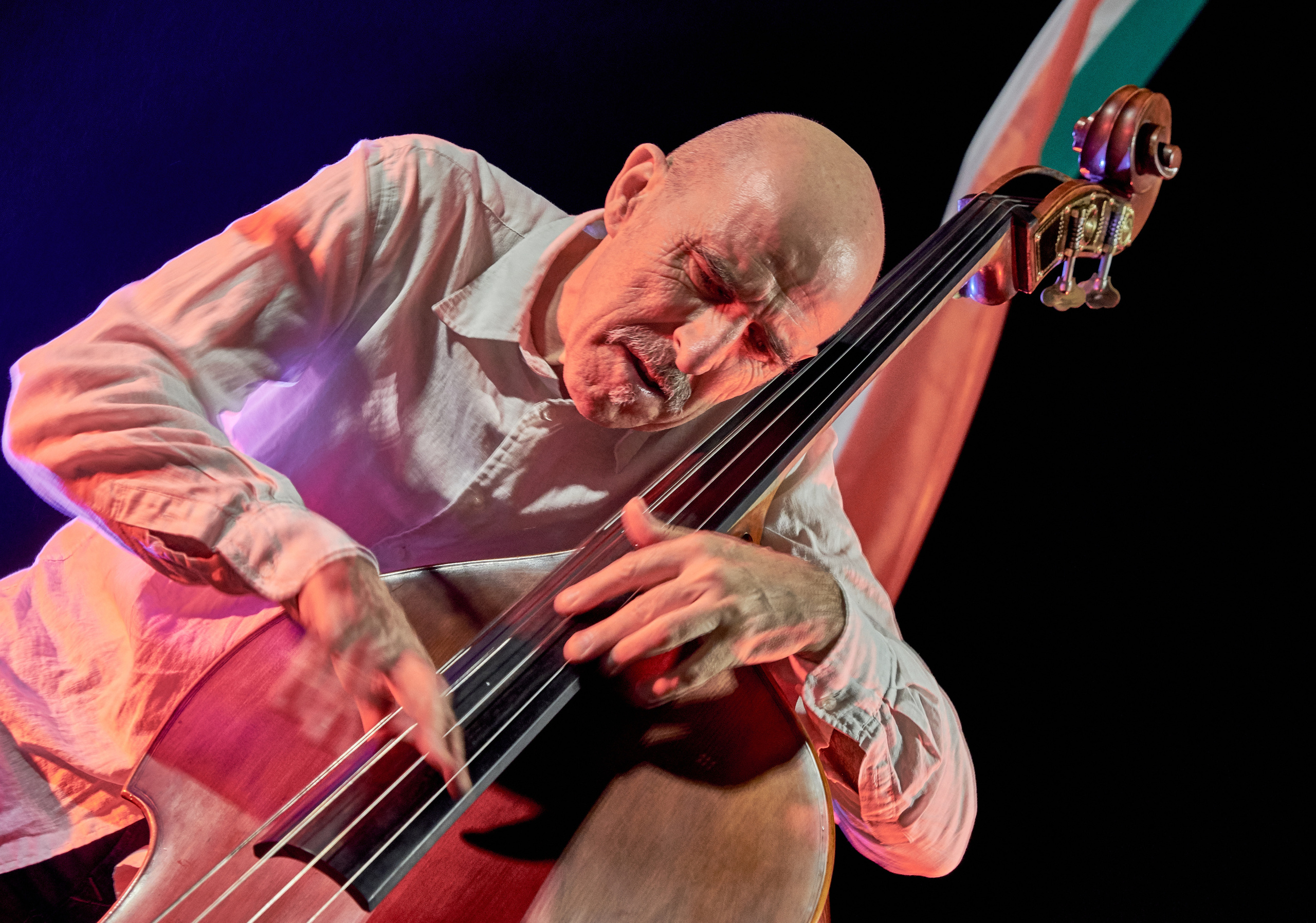 Middle East Photo Agency סוכנות צילום המזרח התיכון — צילום מקצועי והדפסת מגנטים לאירועים