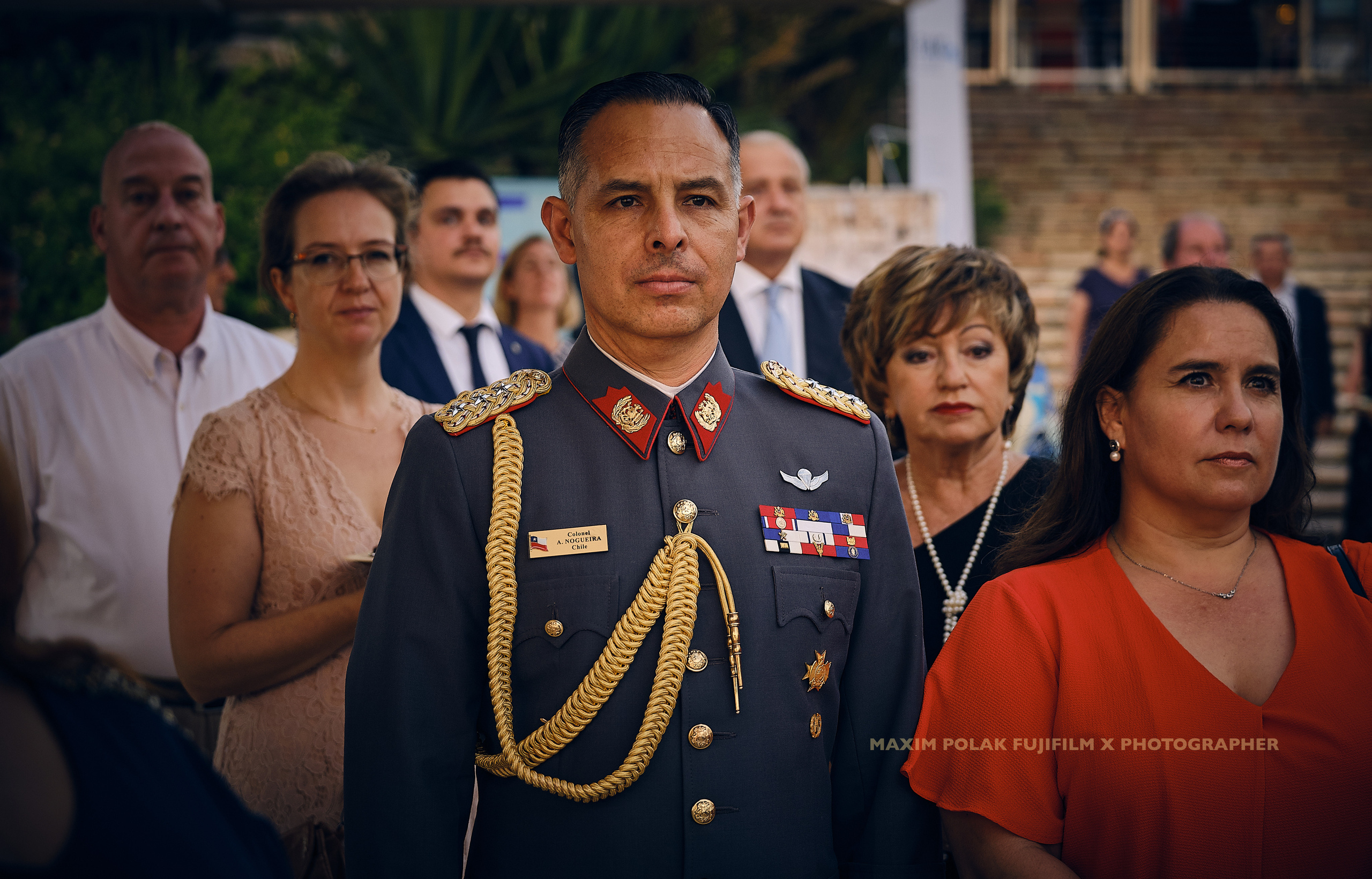 2021. Day of Russia. Dan Arcadia Hotel. Middle East Photo Agency — Свадьбы, Бар и Бат-мицва, Брит, Театр, Магниты, Портреты