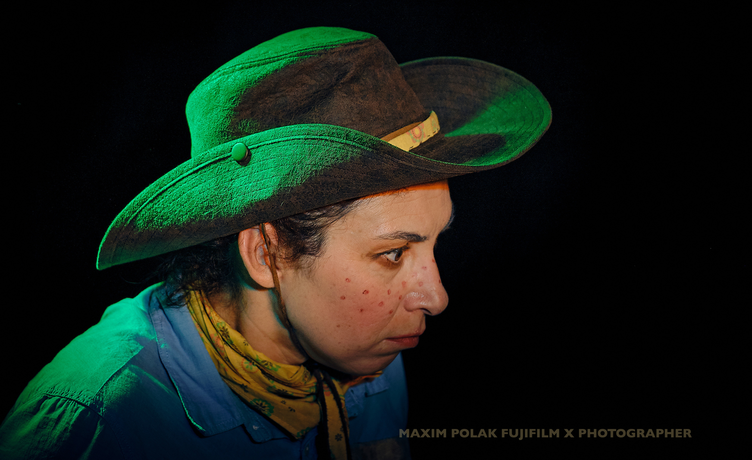 Theater Zero. Middle East Photo Agency — Weddings, Bar & Bat Mitzvahs, Brit Milah, Theater, Magnets, Portraits