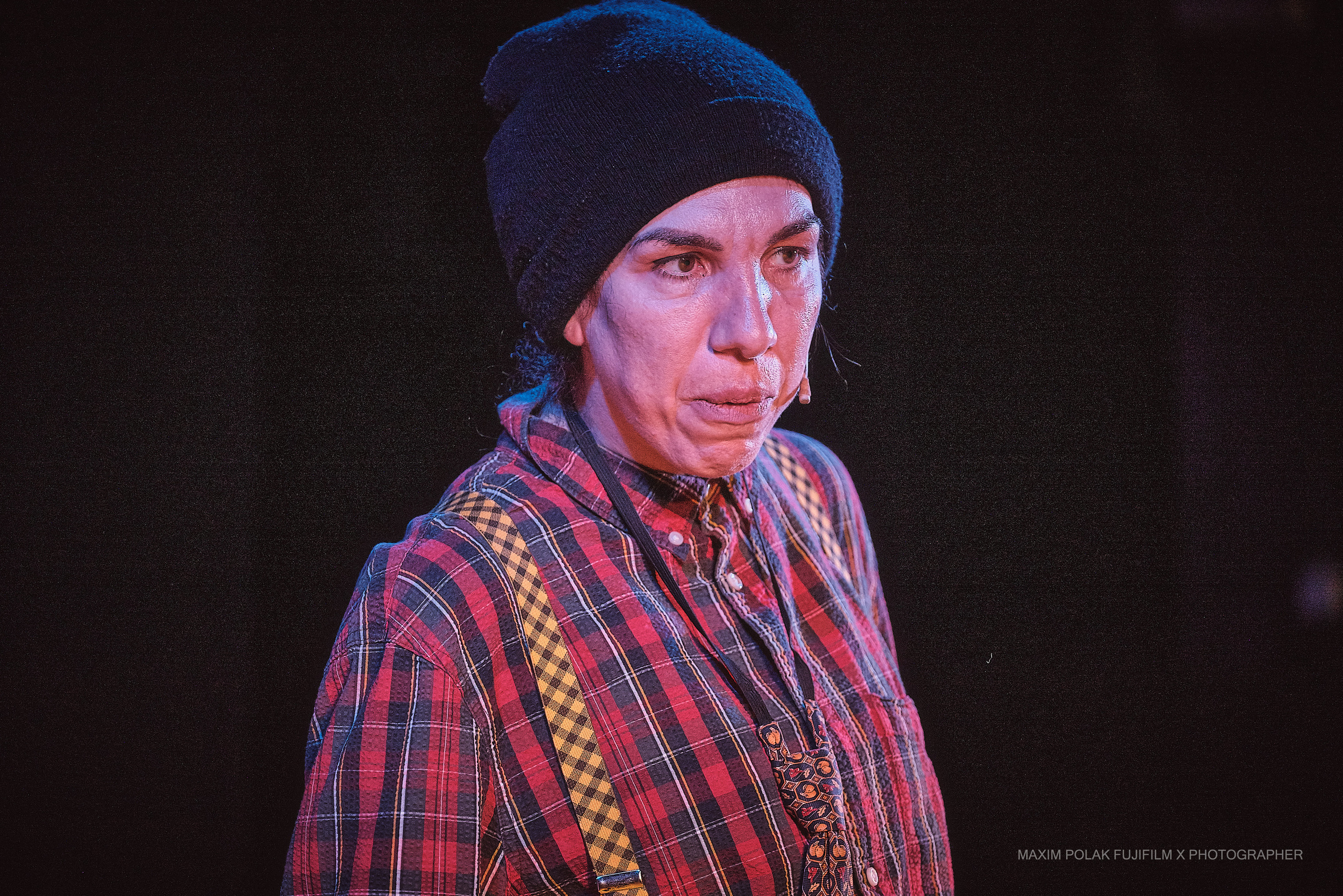 Theater inoi. Middle East Photo Agency סוכנות צילום המזרח התיכון — צילום מקצועי והדפסת מגנטים לאירועים