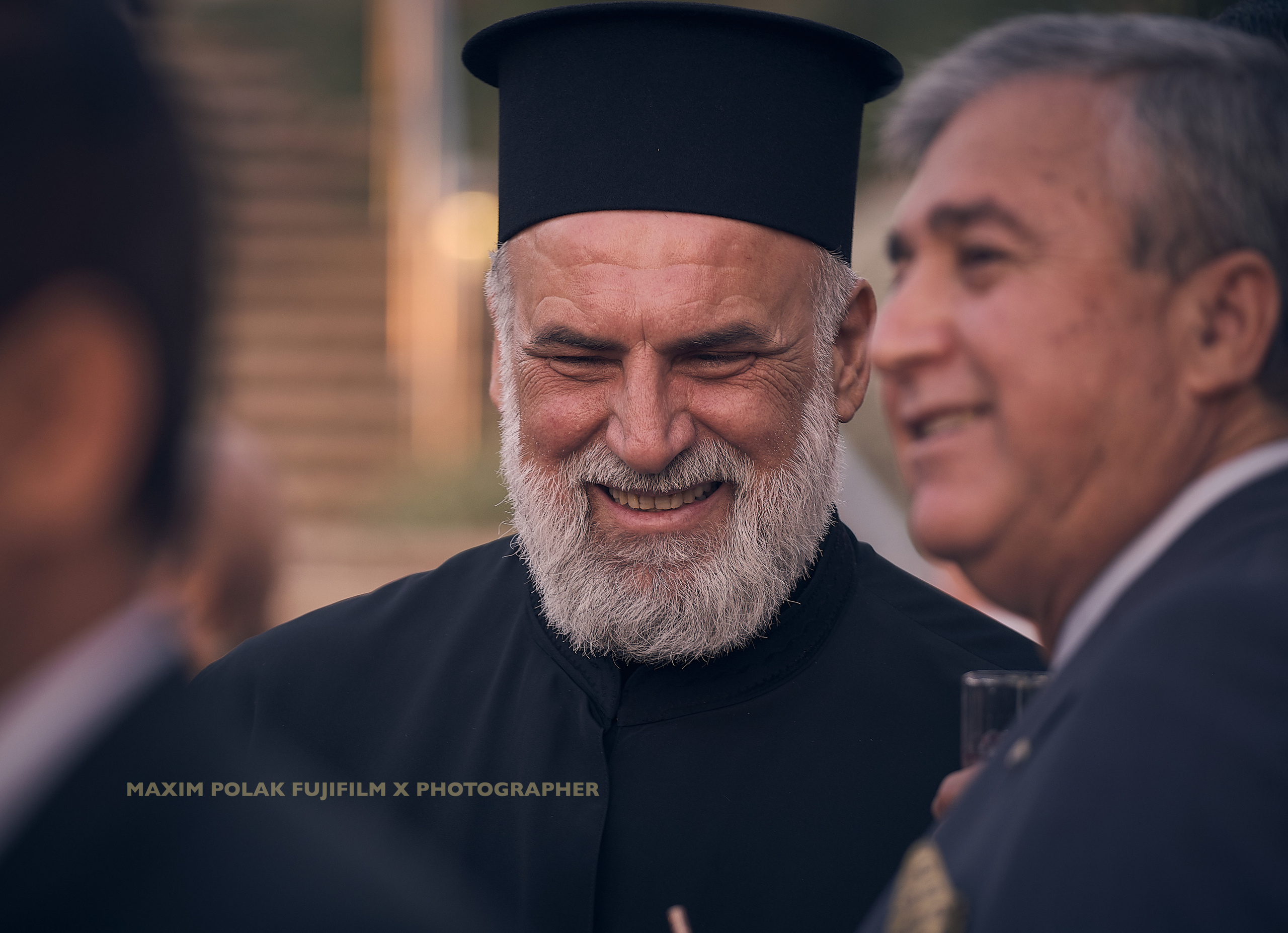 2021. Day of Russia. Dan Arcadia Hotel. Middle East Photo Agency — Свадьбы, Бар и Бат-мицва, Брит, Театр, Магниты, Портреты