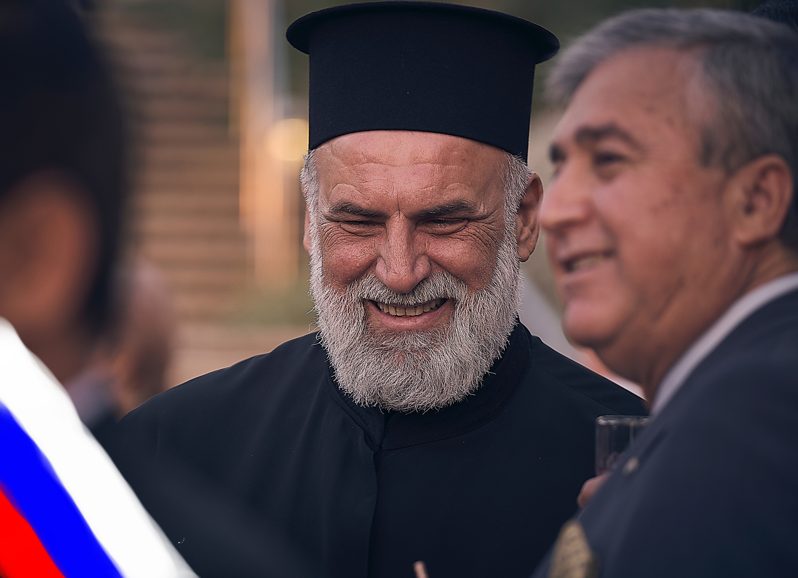 2021. Day of Russia. Dan Arcadia Hotel. Middle East Photo Agency — Свадьбы, Бар и Бат-мицва, Брит, Театр, Магниты, Портреты