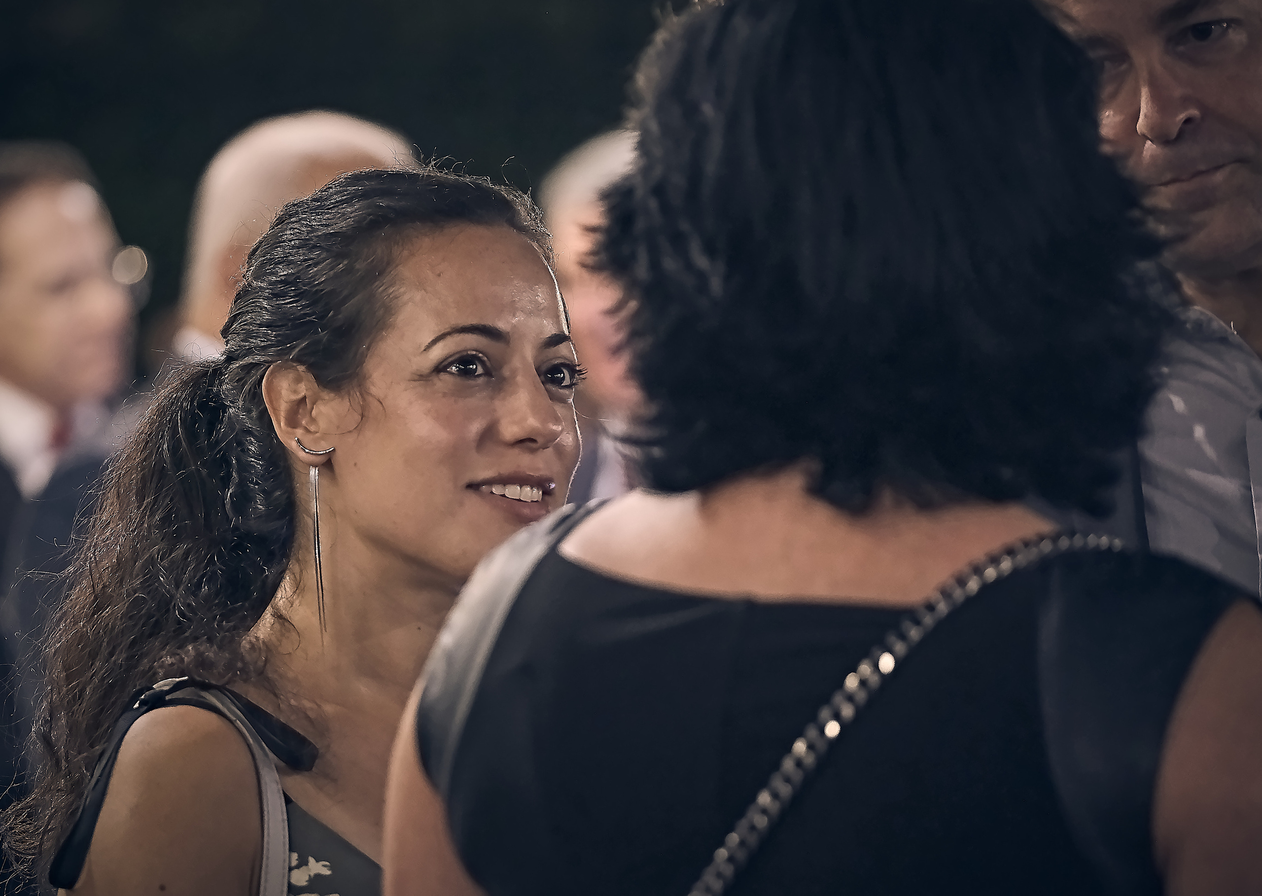 2021. Day of Russia. Dan Arcadia Hotel. Middle East Photo Agency — Свадьбы, Бар и Бат-мицва, Брит, Театр, Магниты, Портреты