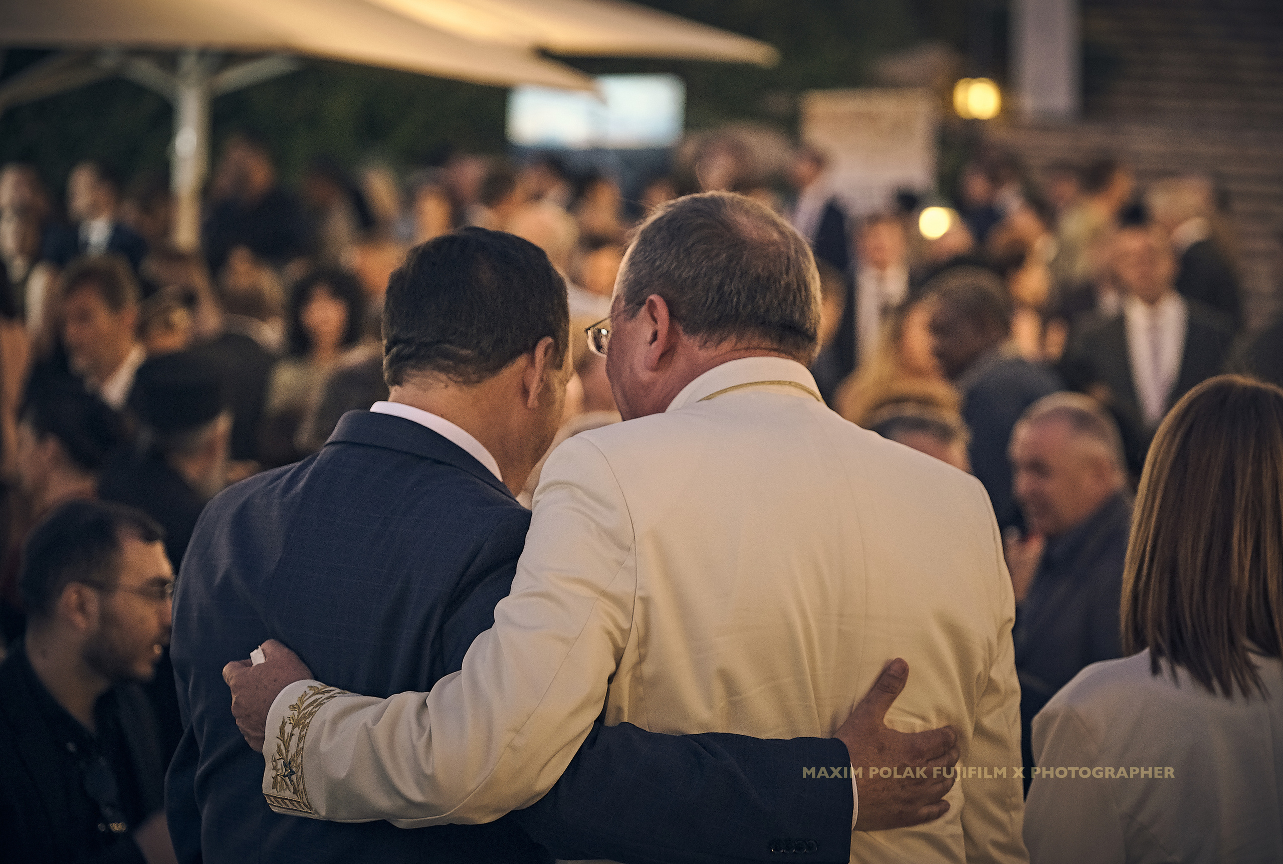 2021. Day of Russia. Dan Arcadia Hotel. Middle East Photo Agency — Свадьбы, Бар и Бат-мицва, Брит, Театр, Магниты, Портреты