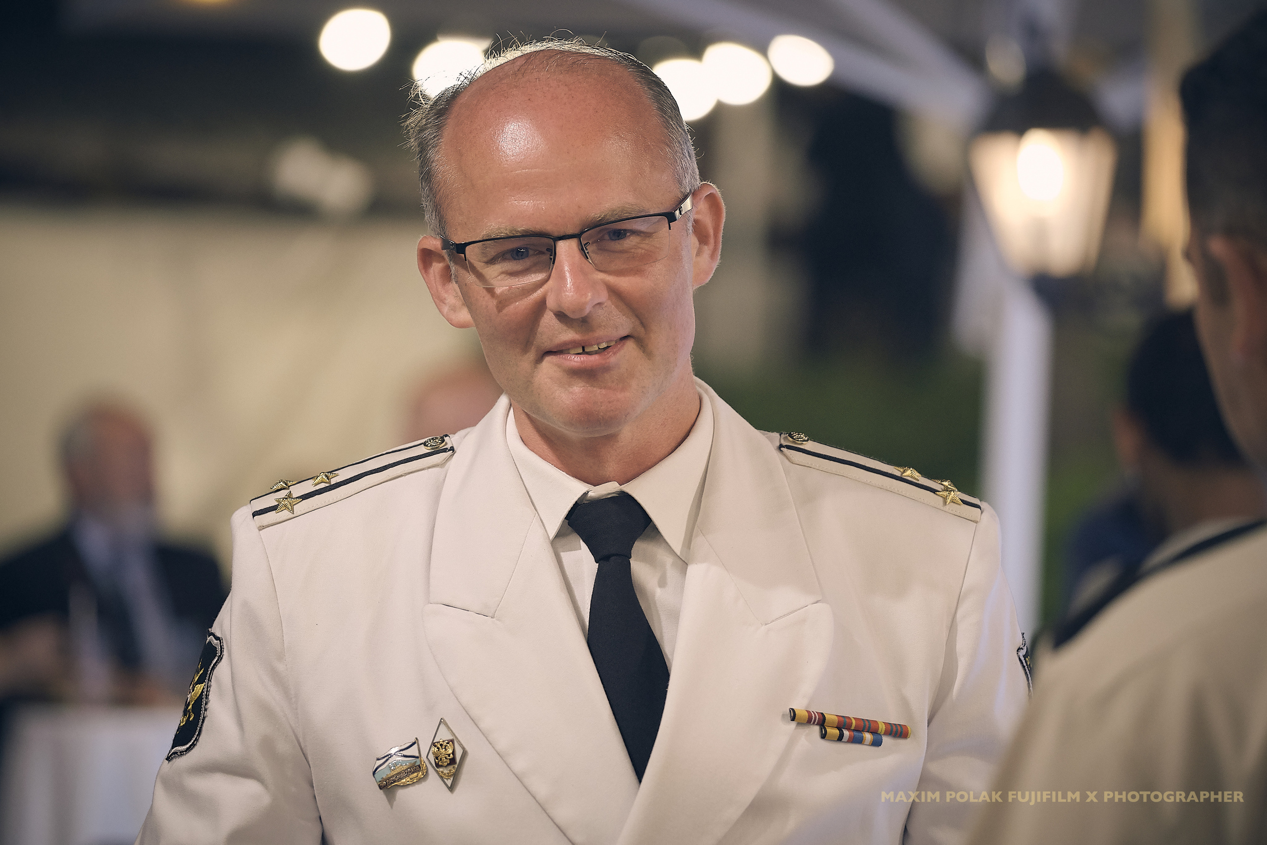 2021. Day of Russia. Dan Arcadia Hotel. Middle East Photo Agency — Свадьбы, Бар и Бат-мицва, Брит, Театр, Магниты, Портреты