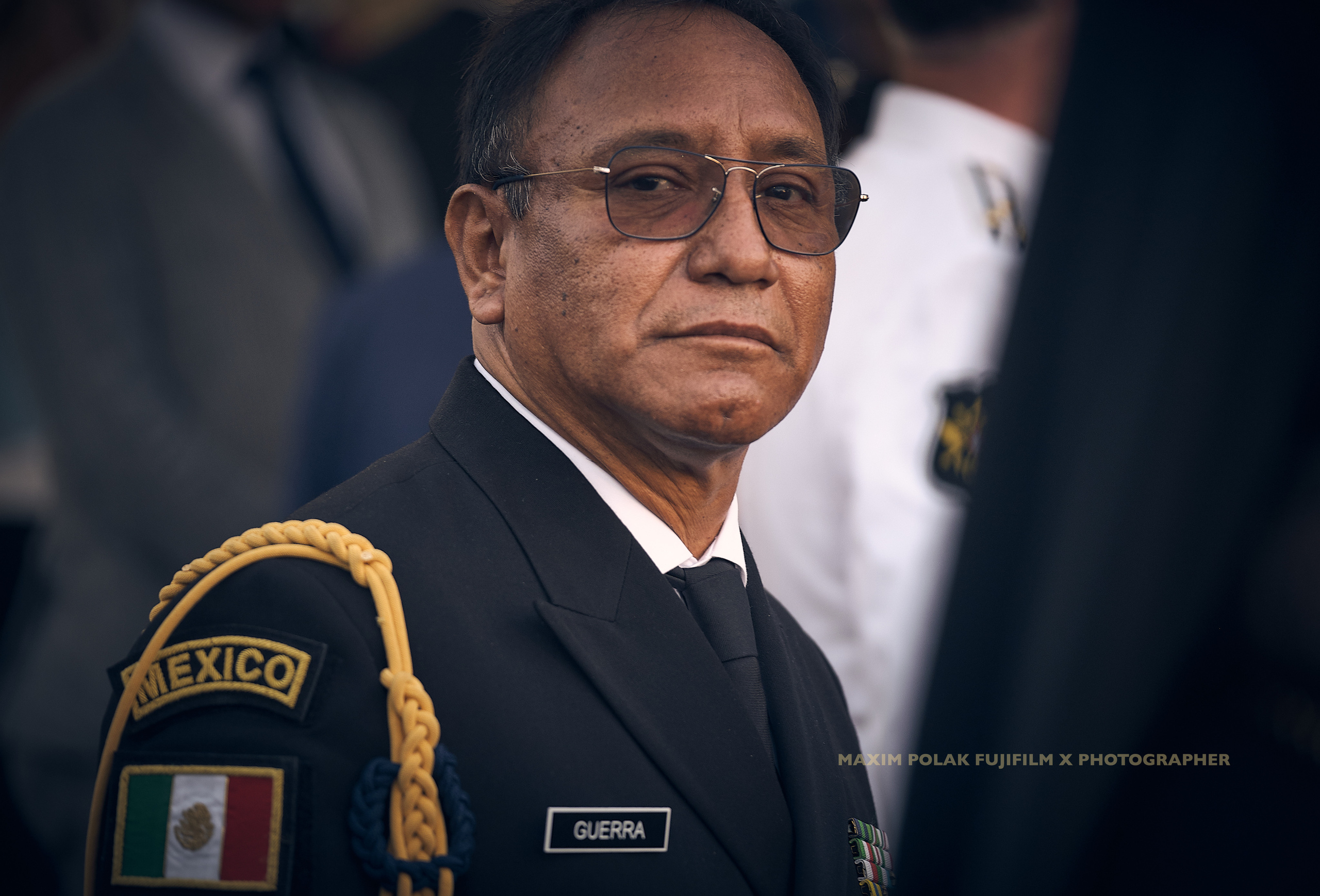 2021. Day of Russia. Dan Arcadia Hotel. Middle East Photo Agency — Свадьбы, Бар и Бат-мицва, Брит, Театр, Магниты, Портреты